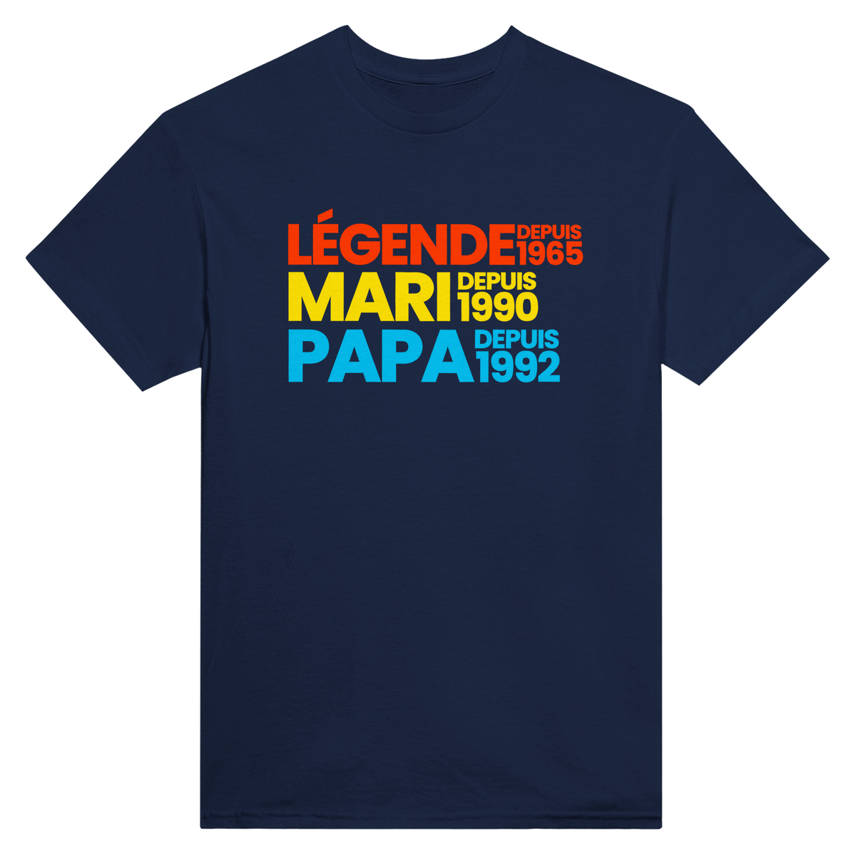 197e9e10-c42e-4e90-a8fb-8ed4d4e347d1