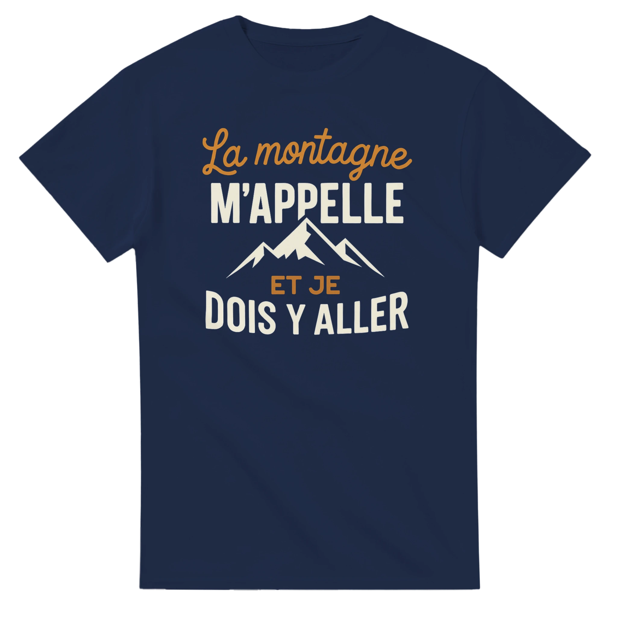 1a1f7b32-465b-4f26-859c-5b0e18814f10