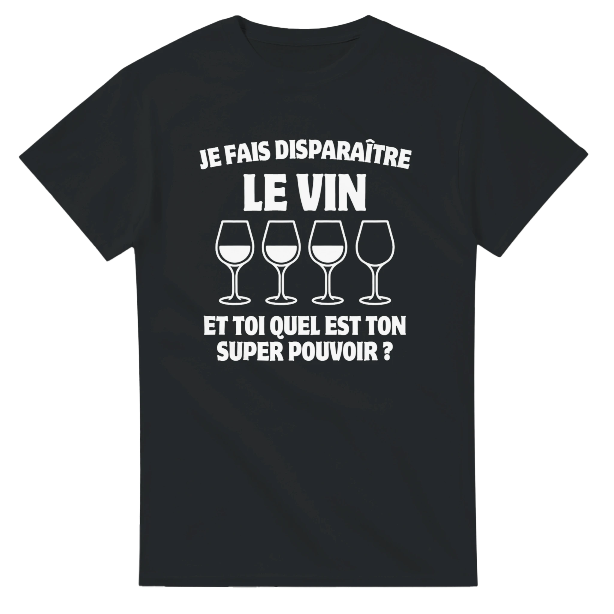 1a7e153c-b184-4317-9a85-b402d2f2b1ec