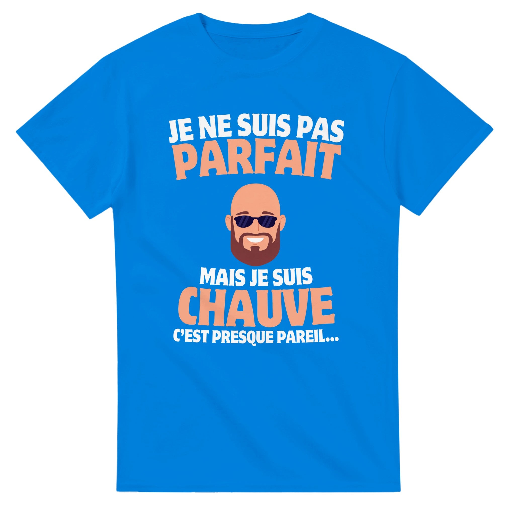 1aa32a30-3051-4f16-b1b5-40f3587b8ad8