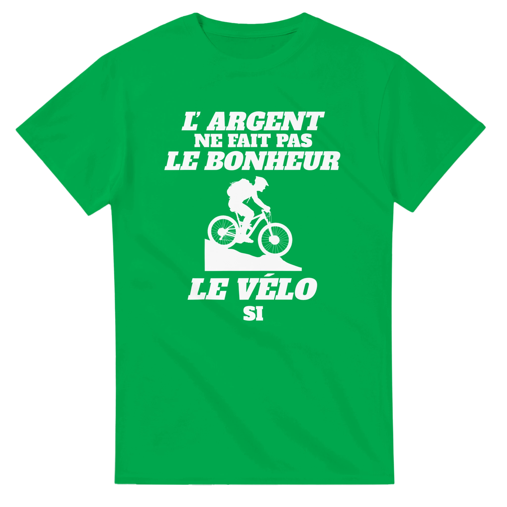 1b26835d-fcb5-447d-a3c9-645032190ffb