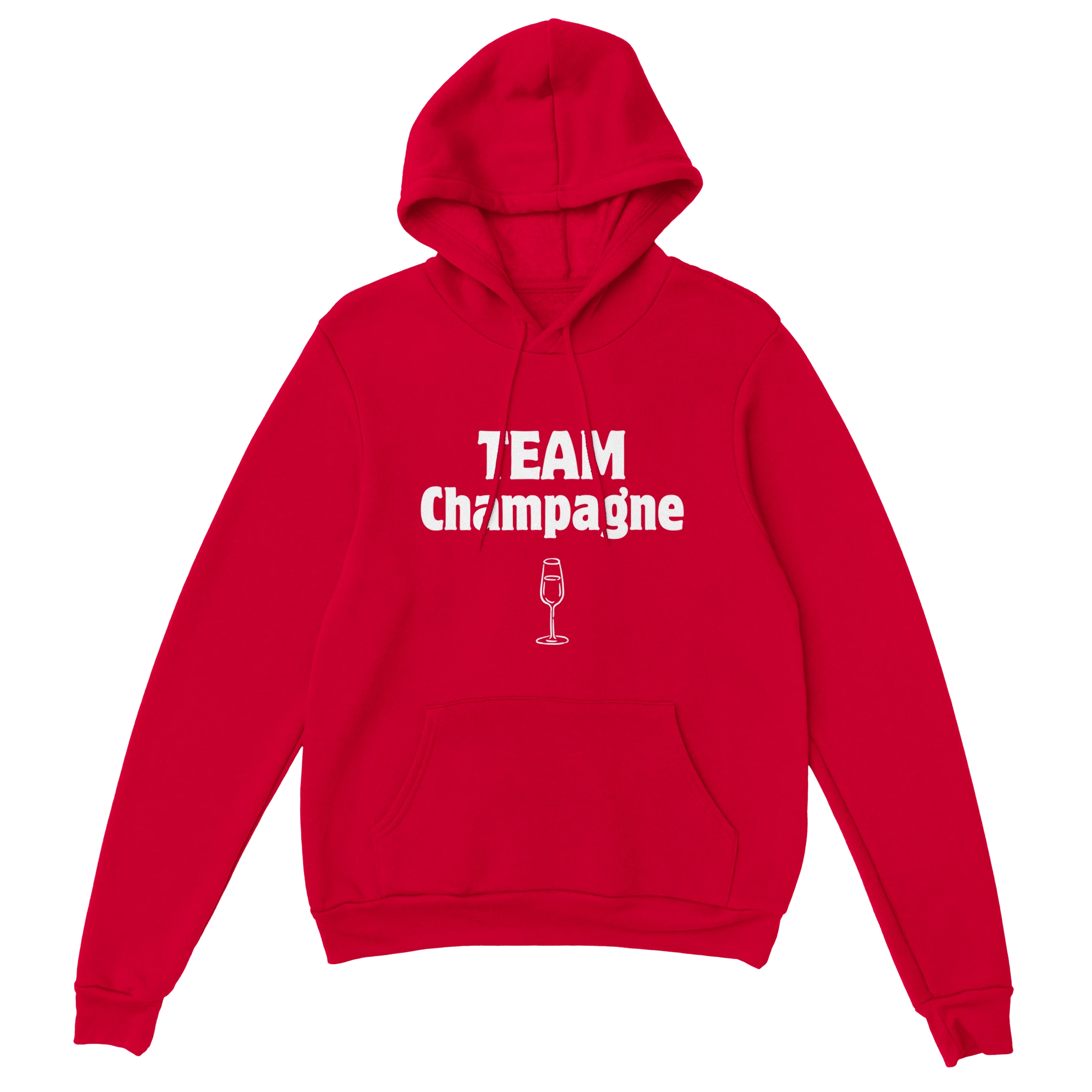 1b37cf30-eb79-42cb-9539-0f26b40e7bf5