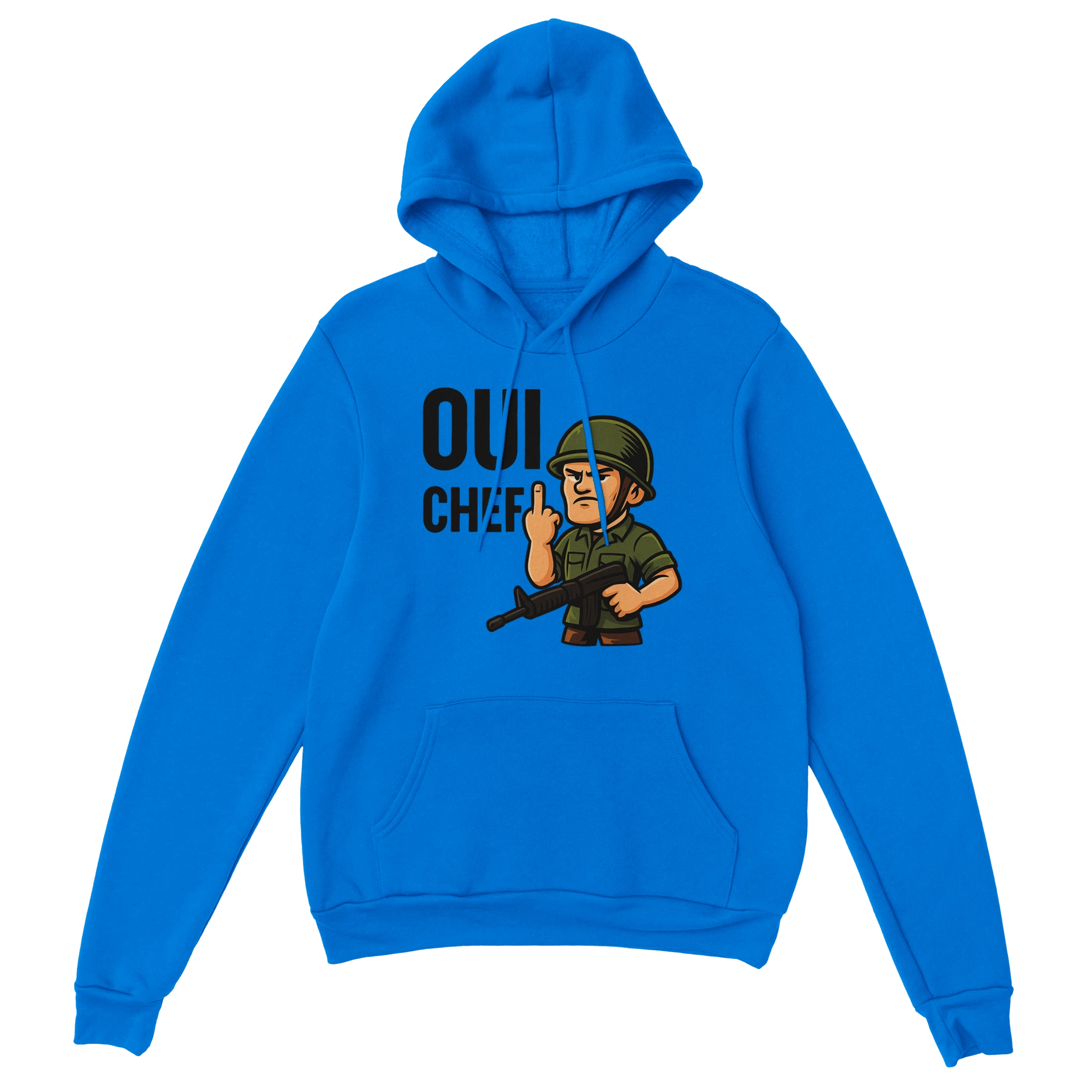 1b512b96-7474-4b01-8055-4fac4e415a23