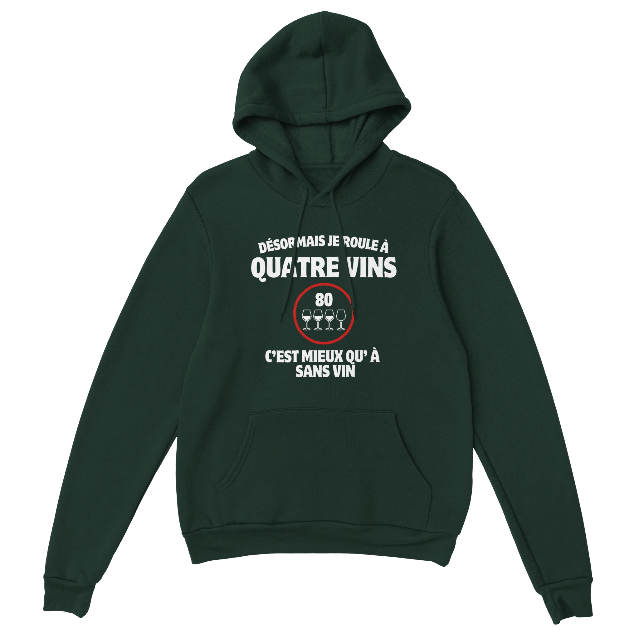 1b5f5a08-0ddf-4a57-bb1a-b984b075d38f