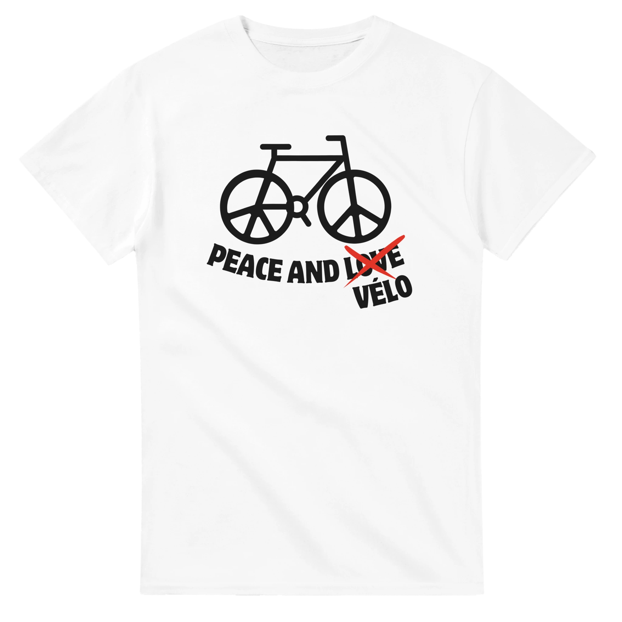 1b7efa28-8032-4159-8513-3ee02dbd7a4f