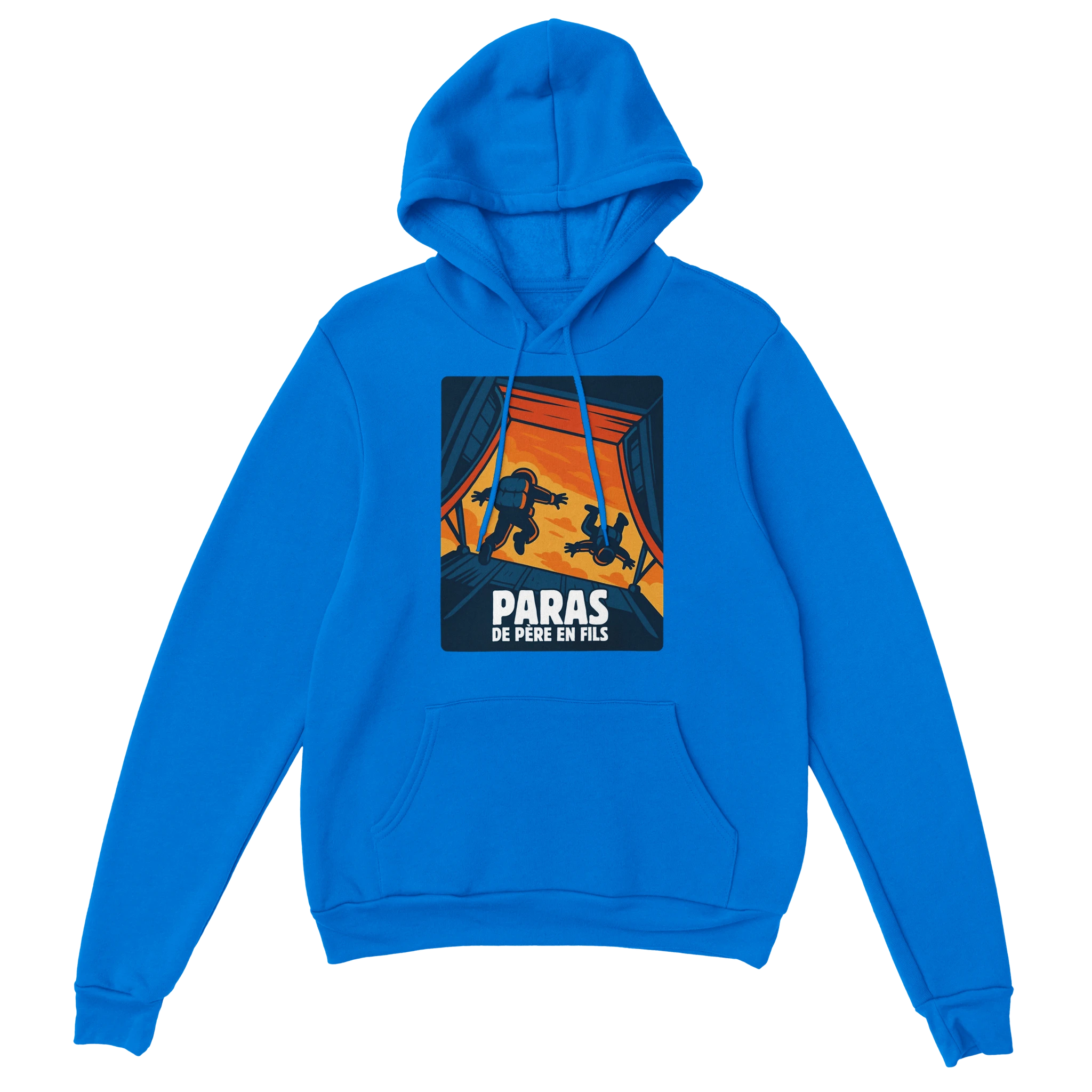 1bbff6d2-de7b-4741-8a1e-ac854dd3c429