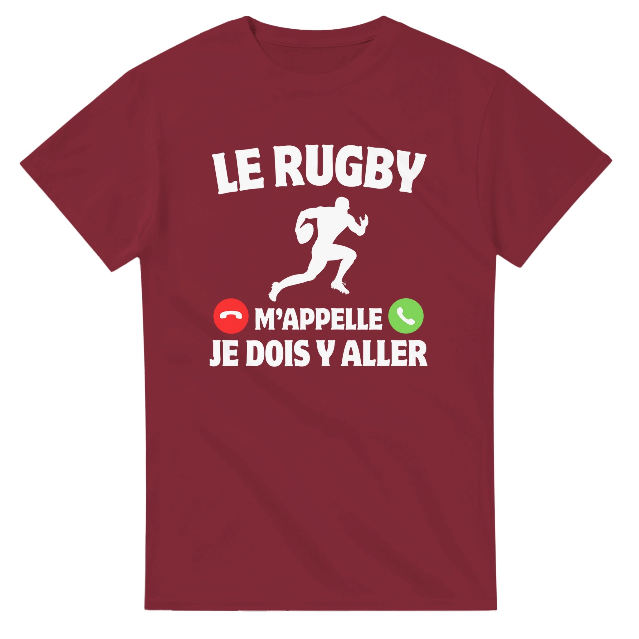 1be5180b-b22d-476b-9353-44e444049a40