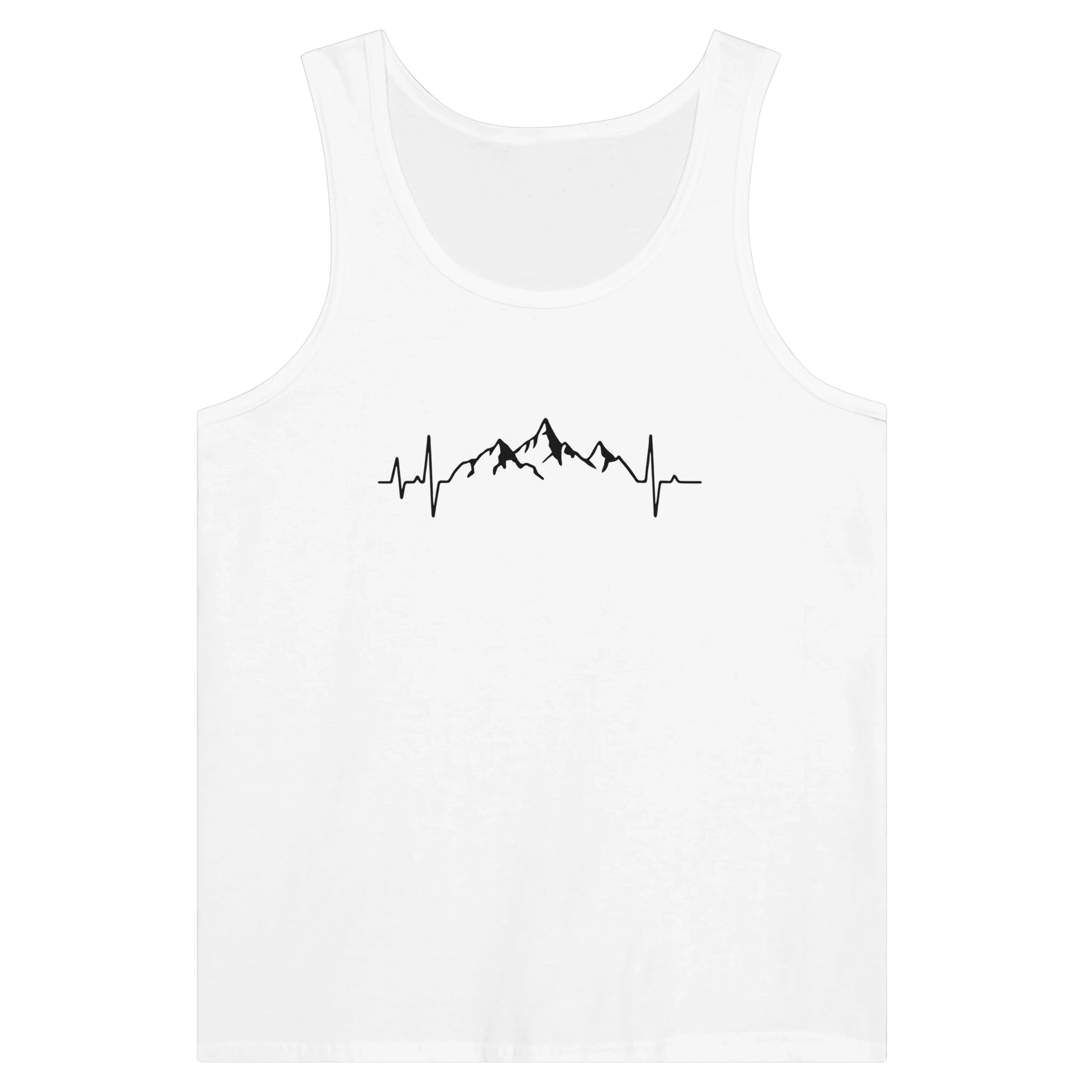 1becdb5f-d839-4648-a0a9-96cce74a3dcc