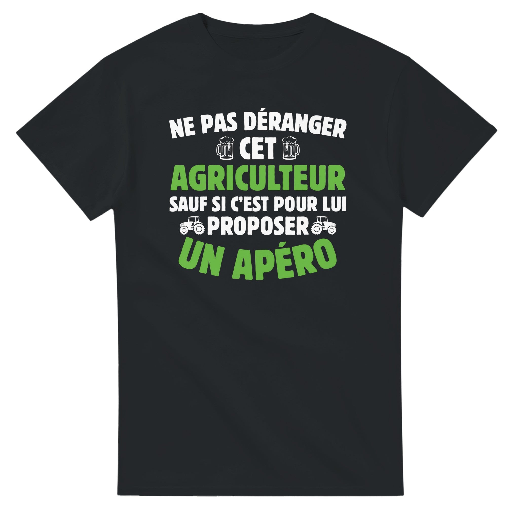 1c332e89-9232-43a5-8da6-3ebd4f71fb47