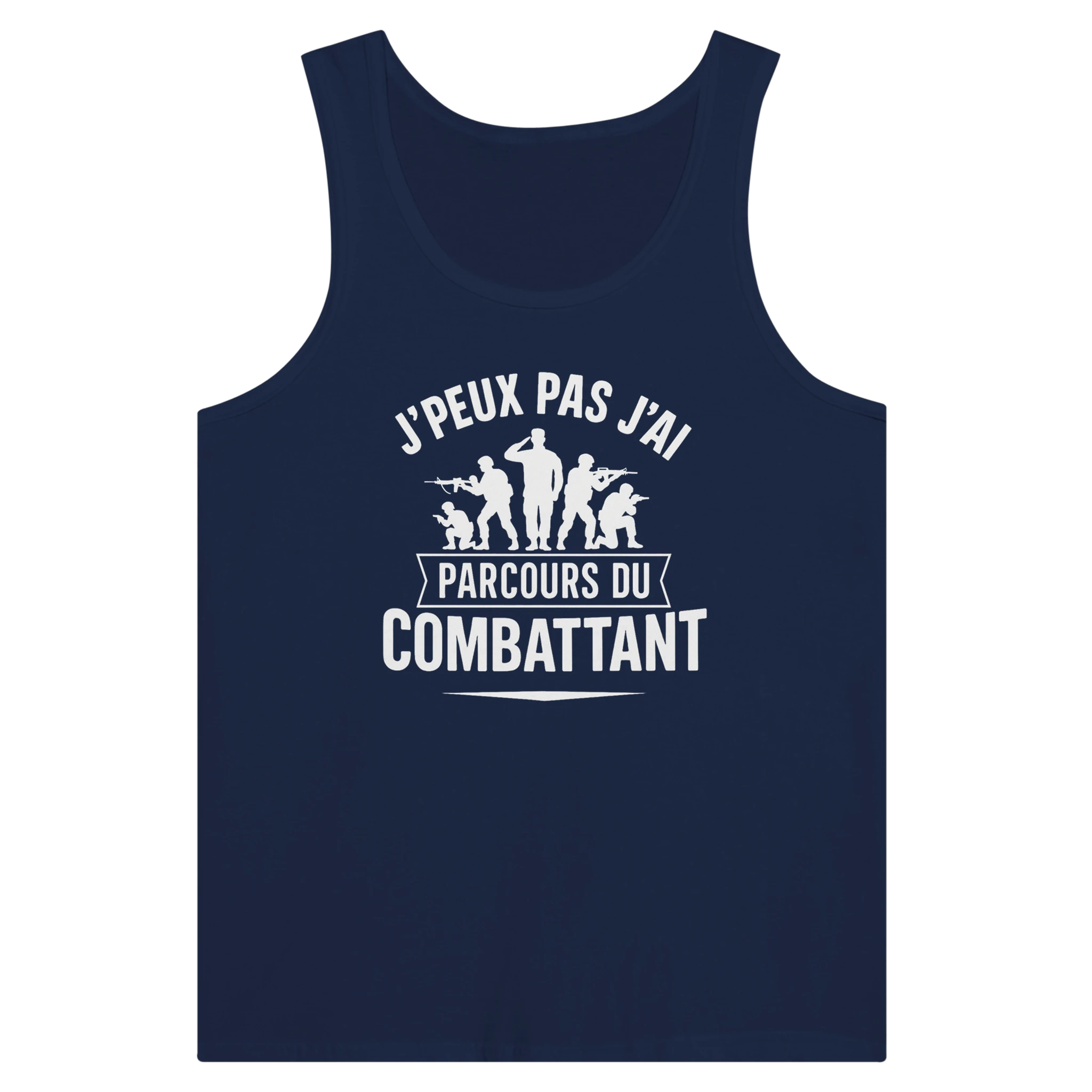 1c36d9ea-5467-46c4-b0ff-dfcba87381a1