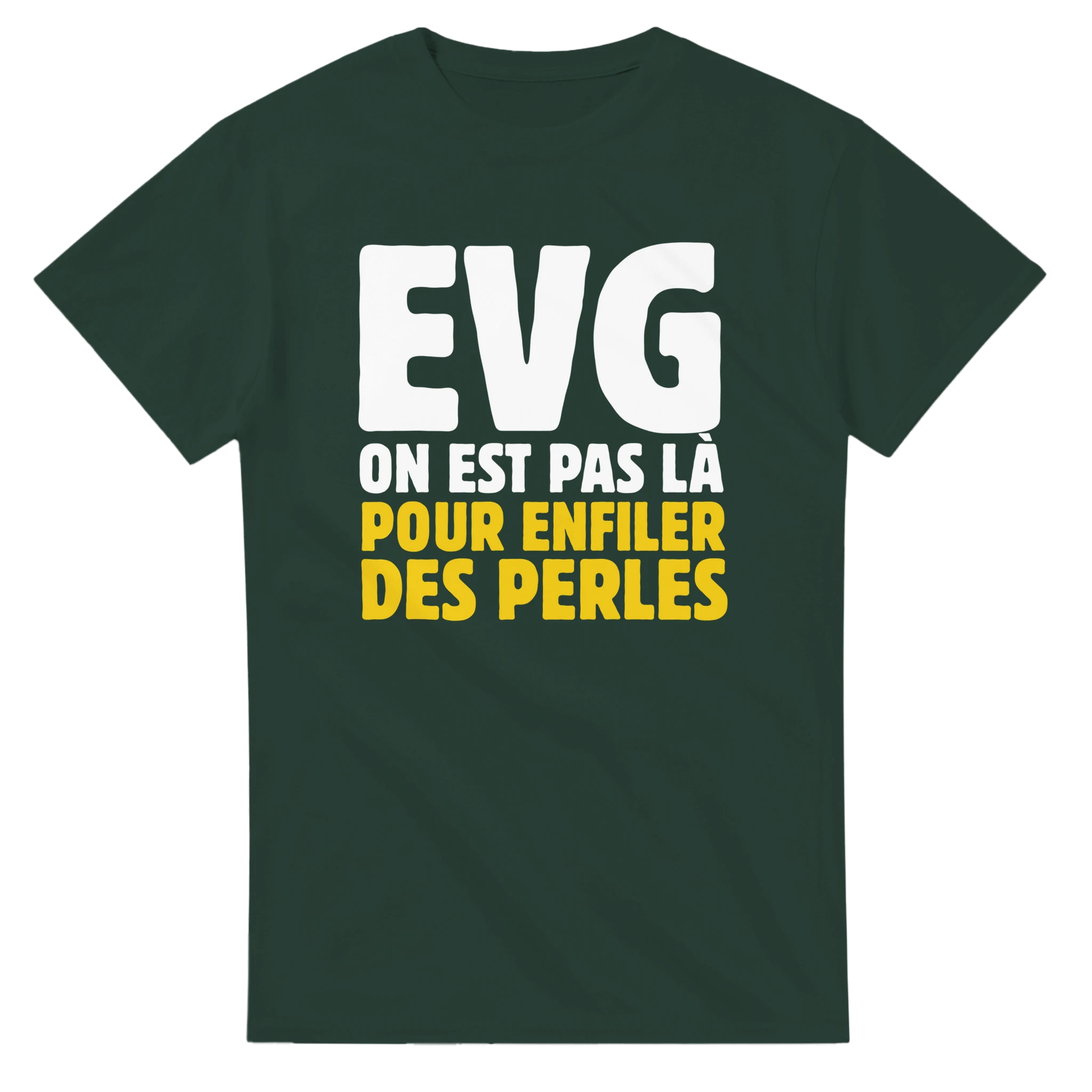 1c828be3-bd89-48f9-b3a7-90dba94863e4