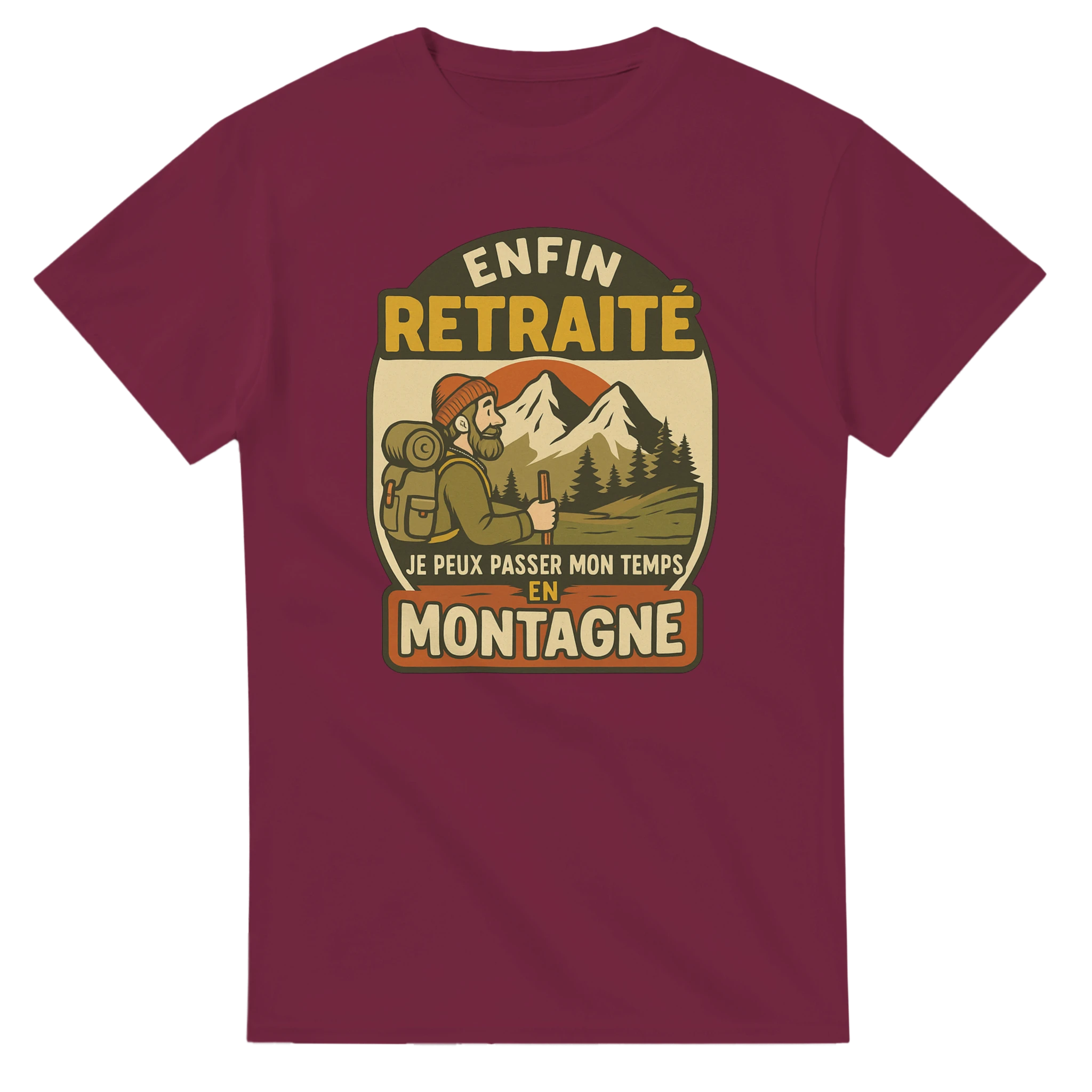 1ca39f16-1774-4299-8902-53e2bf860b38