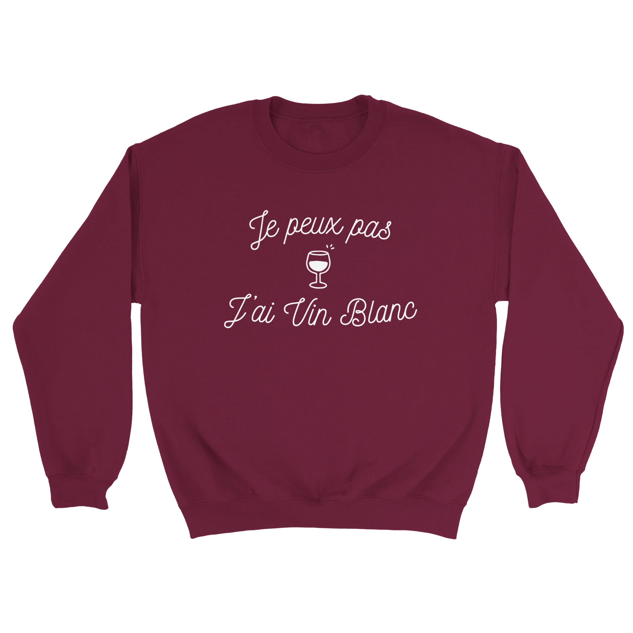 1ccd5899-3224-4e14-8493-932777b008a7