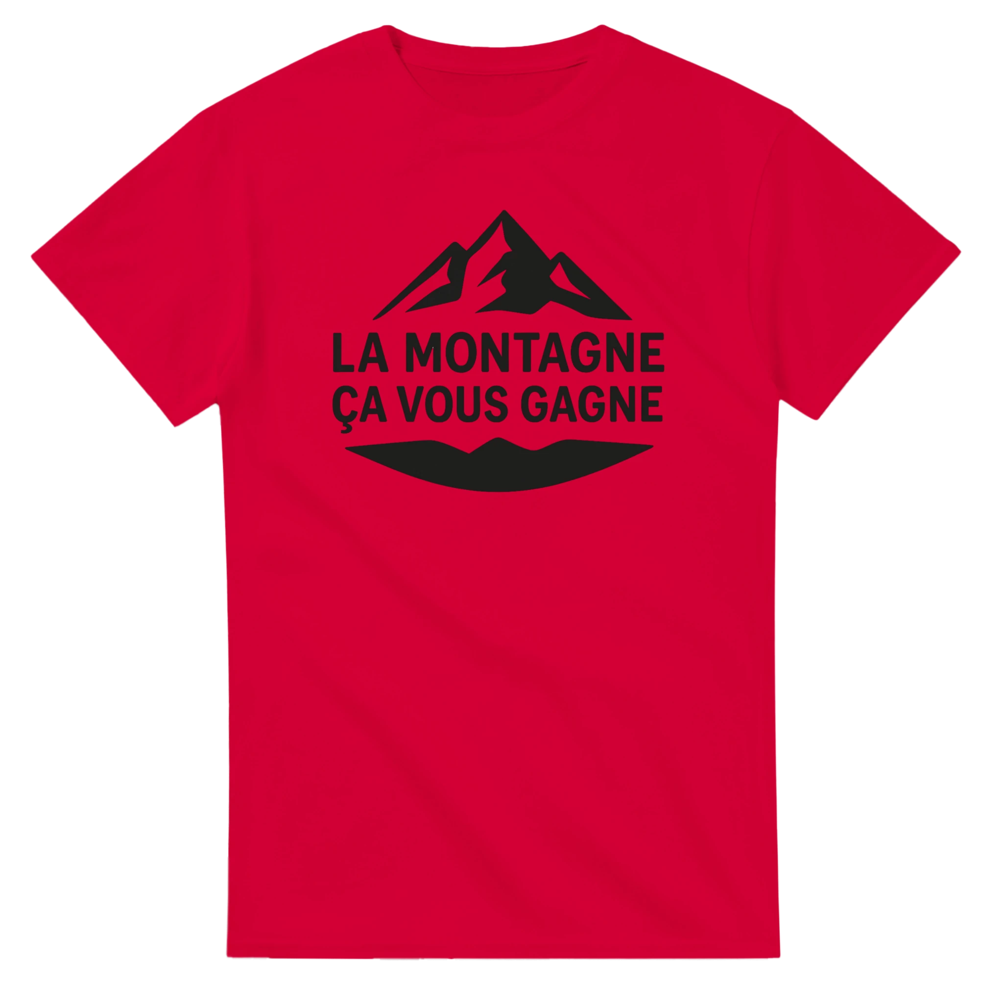 1d120639-81d8-4196-9683-69d6a060a46b