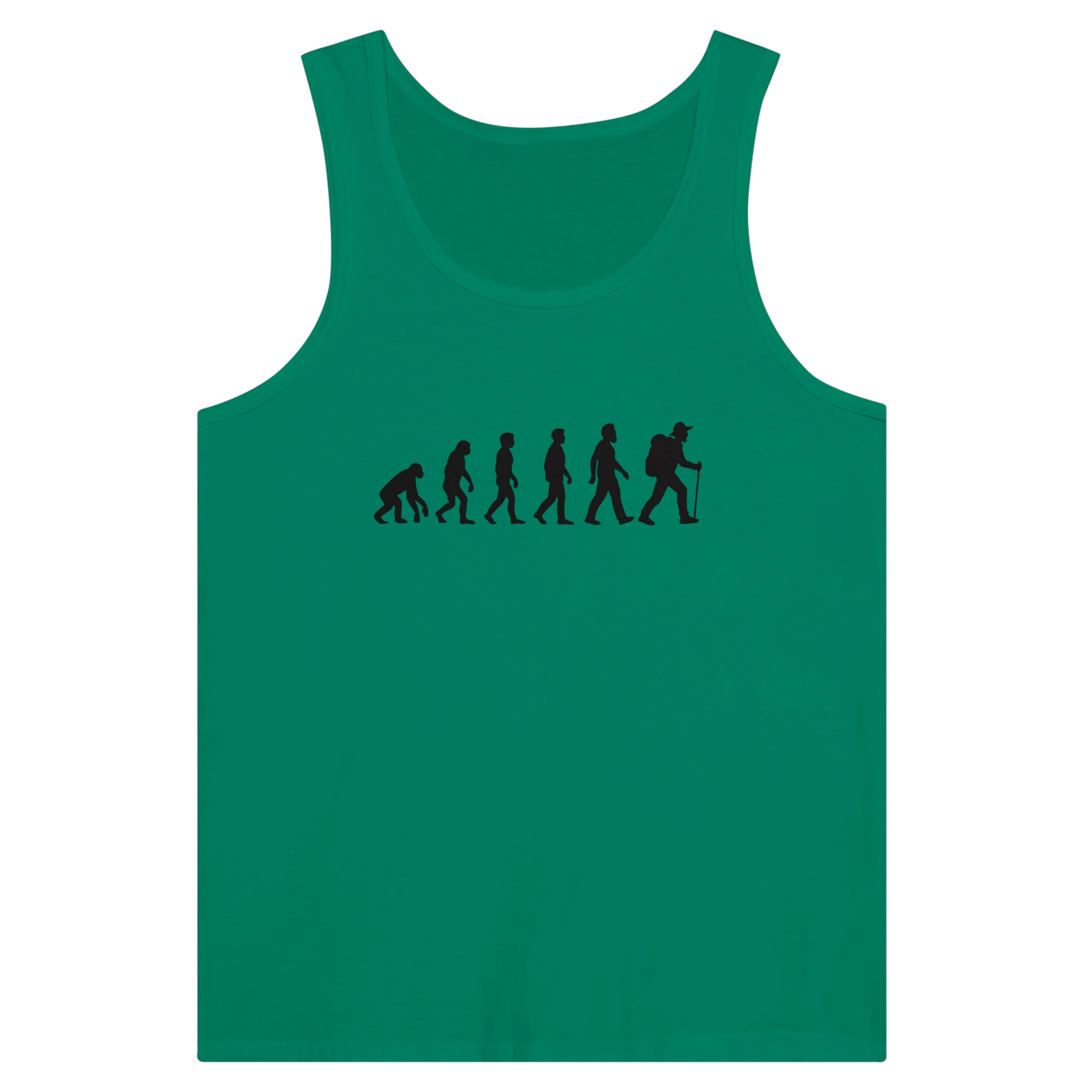 1d155a9a-a875-4396-9a85-1efffe8da55a