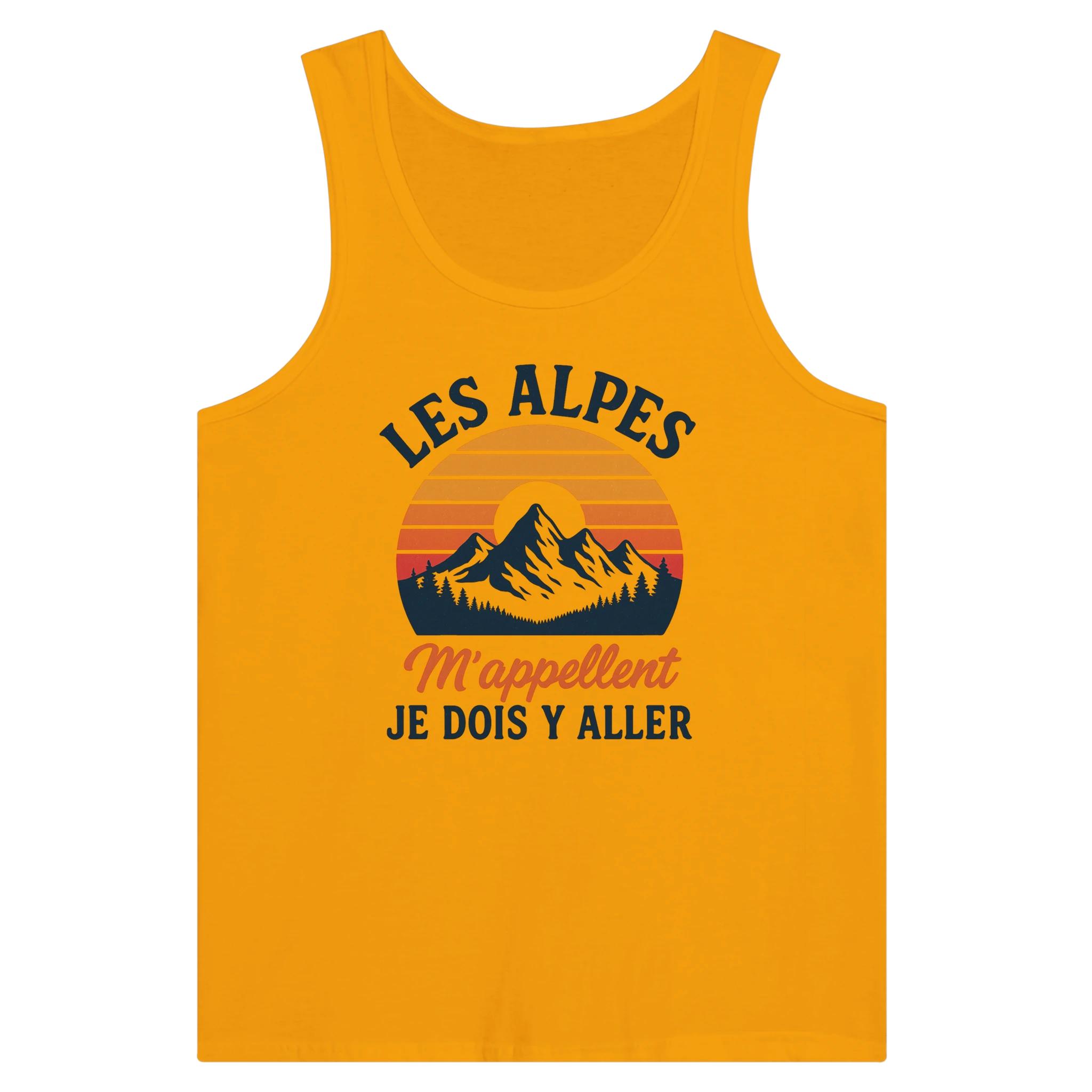 1d3119cd-ec60-4988-b092-7009671ccf49