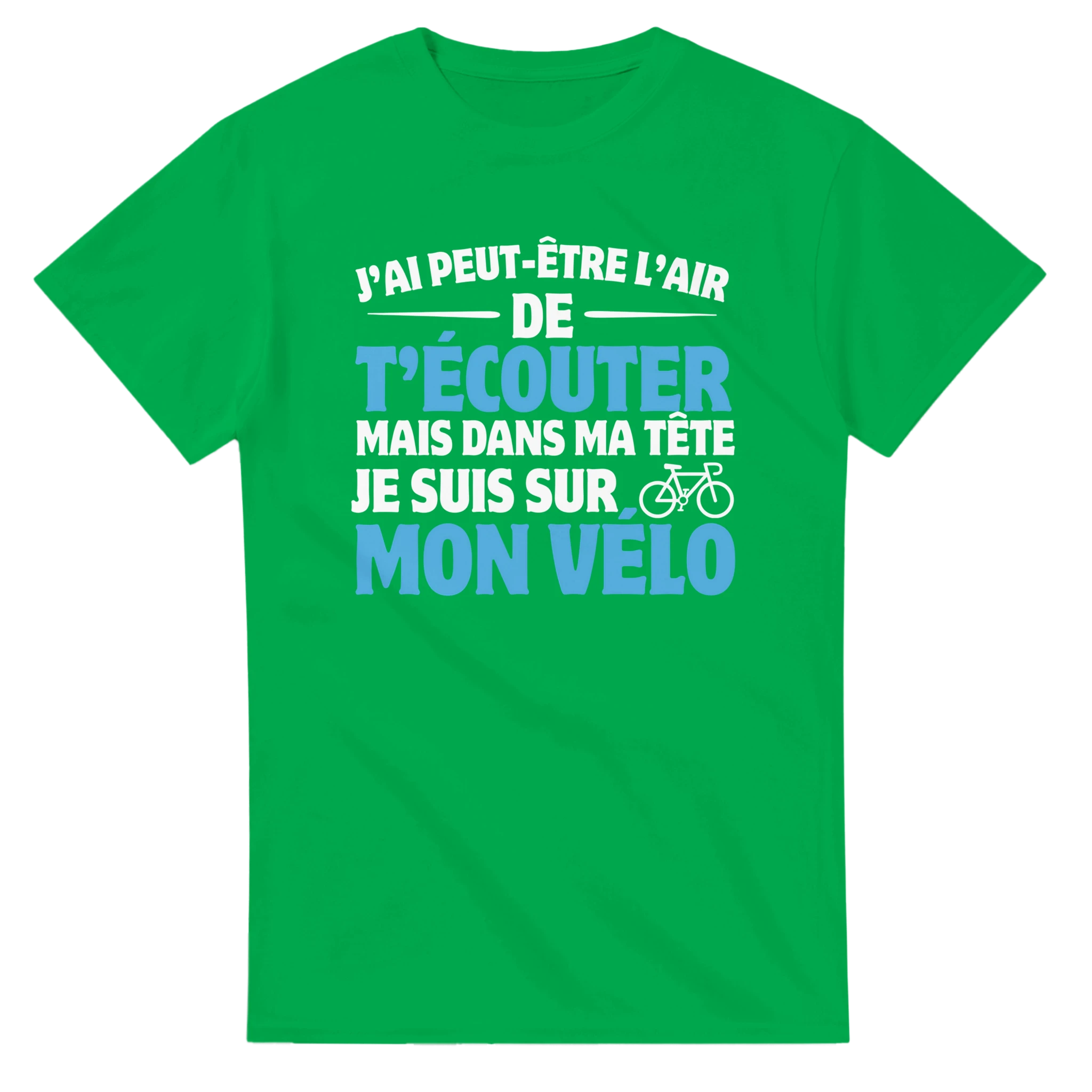 1db4aa97-eb01-4f0c-b677-8ec996ba8361