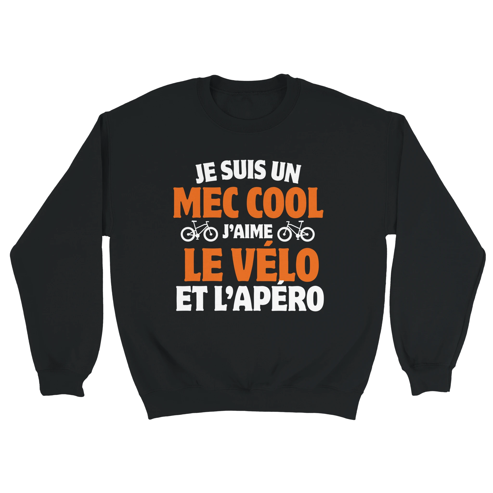 1dce7ac9-b9a3-436b-b1a6-0d68549f969c