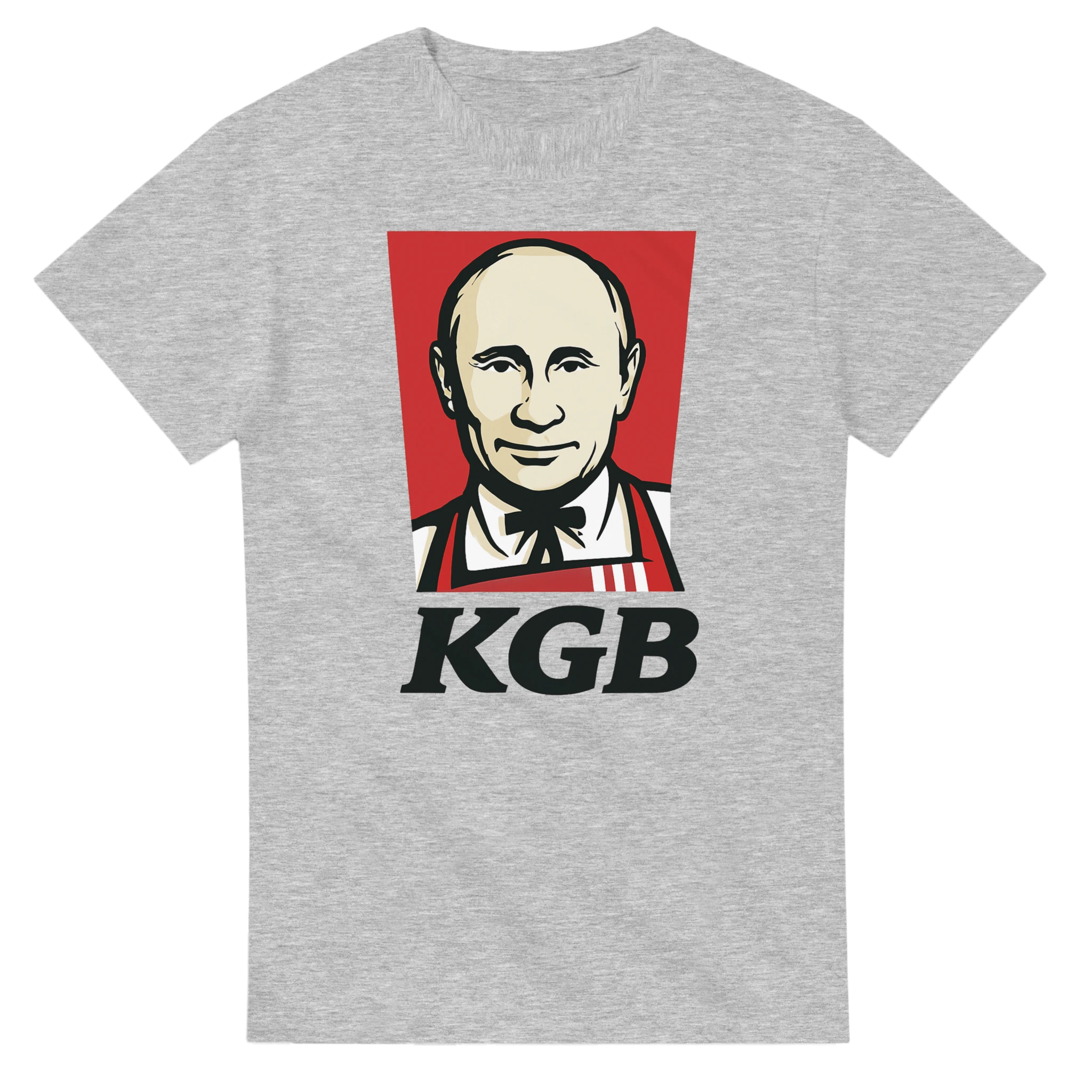 1df5c66d-07d0-498b-b129-badd6613a718