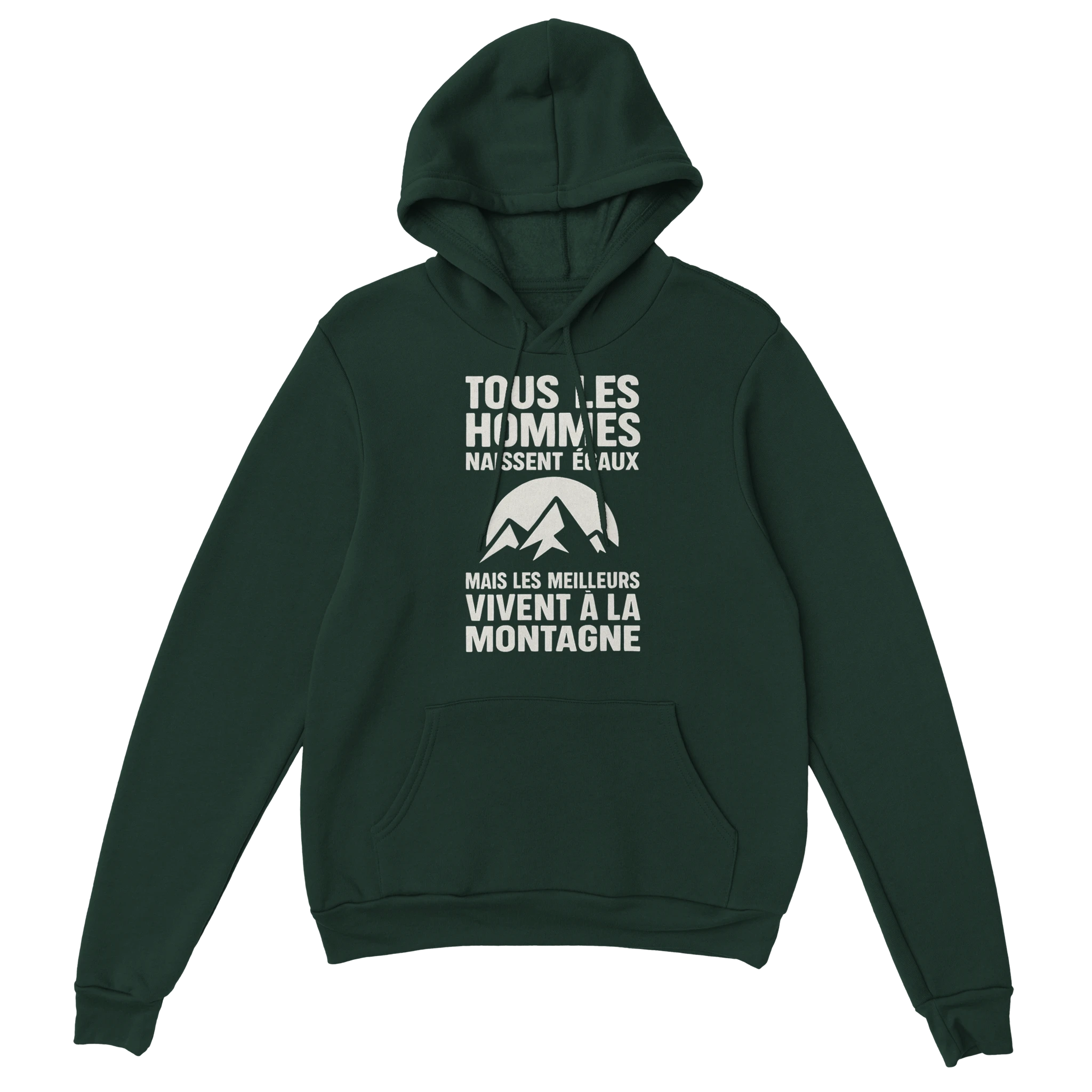 1df79f77-3058-43d6-bfc5-dcb2e6473f14