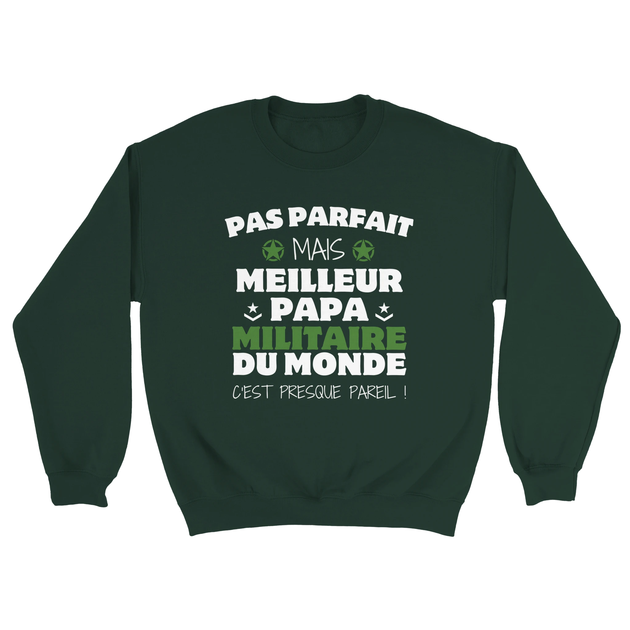 1ee6951e-3dc8-4add-9d51-8b456ebed072