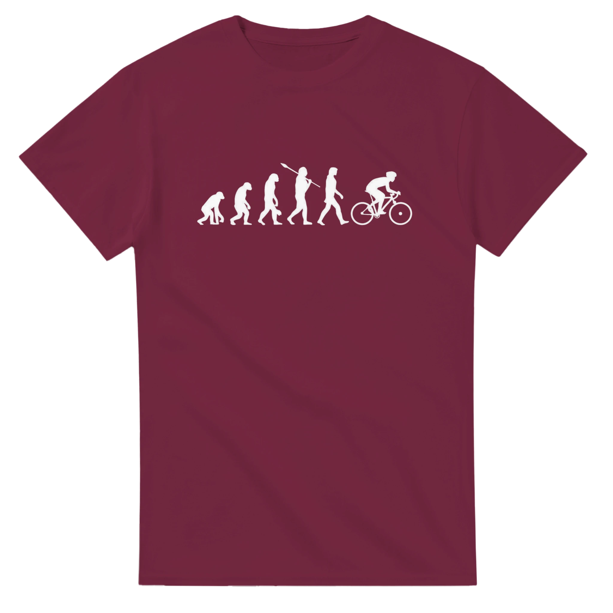 1f04525c-b506-4b11-85ea-4fafd9b4091a