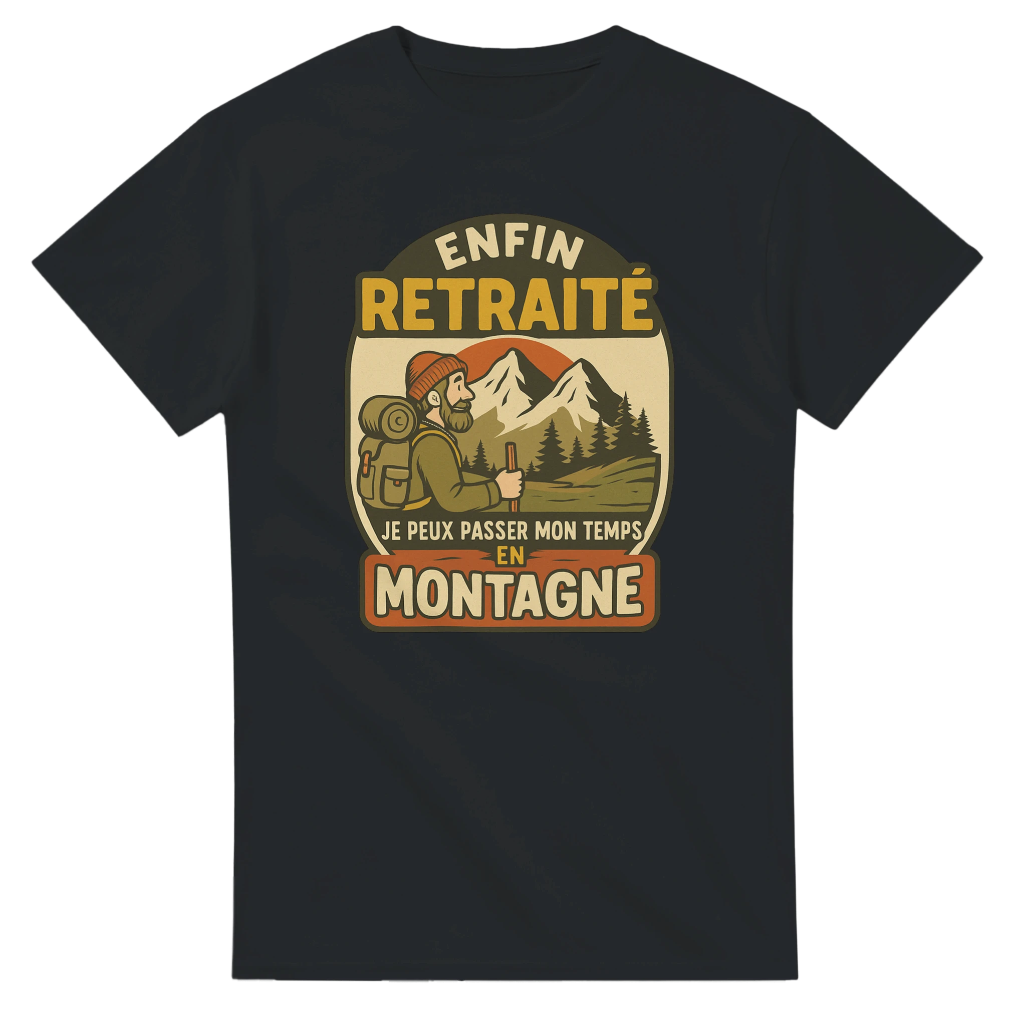 1fa12445-94be-4b31-8561-993f8b75cd03