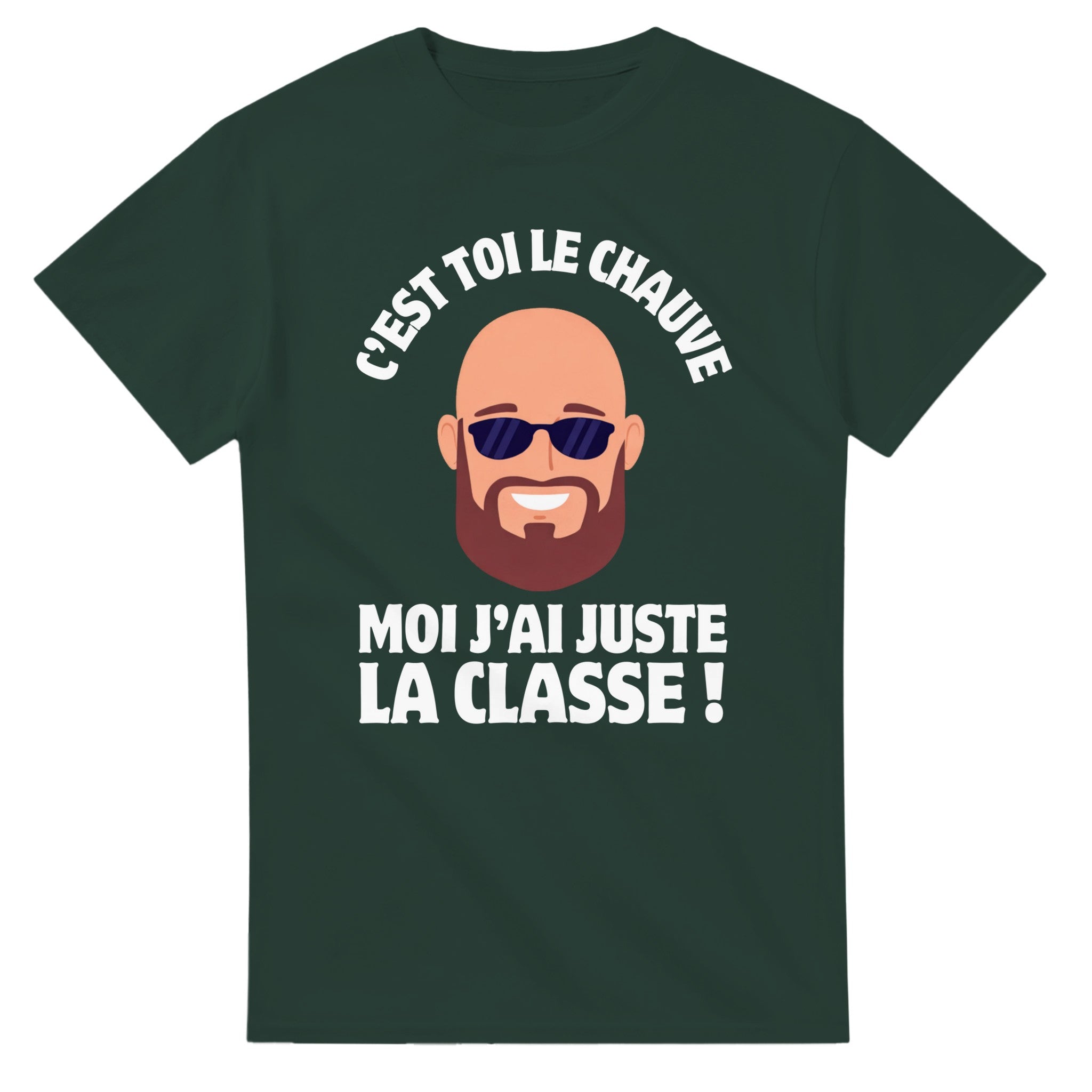 1fb52ea9-41f9-44e8-aafa-1b3e09171f74