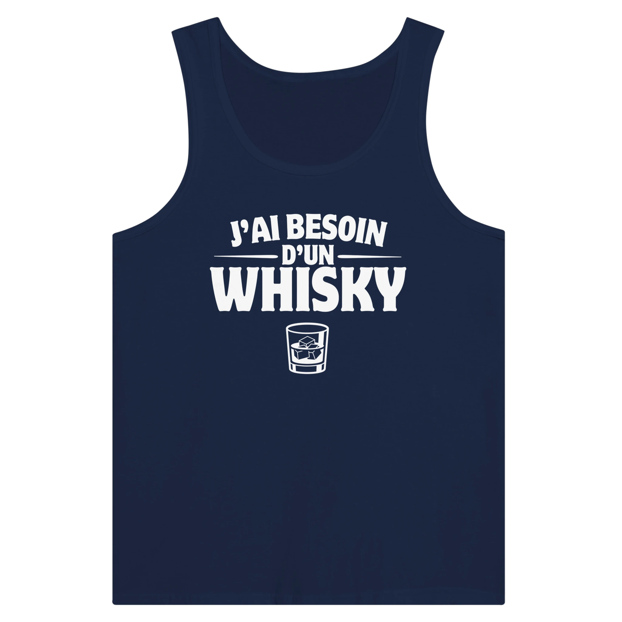 2066e455-54ff-40ba-8bed-a88405db6be9