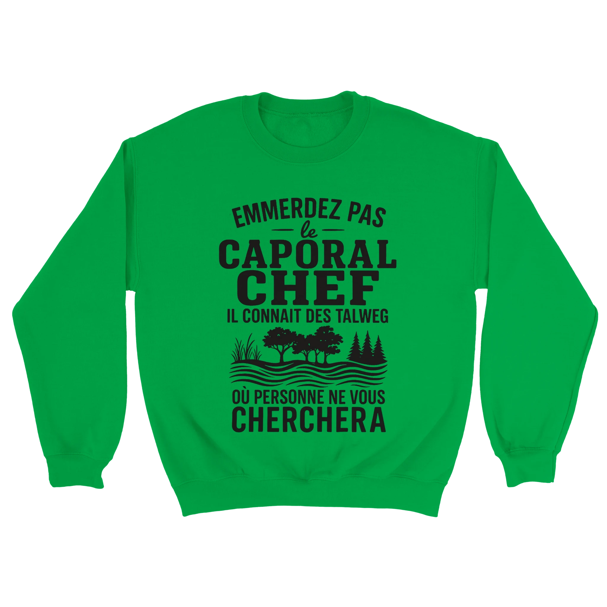 207c303c-f6ba-4186-b512-2653d5fe5d5a