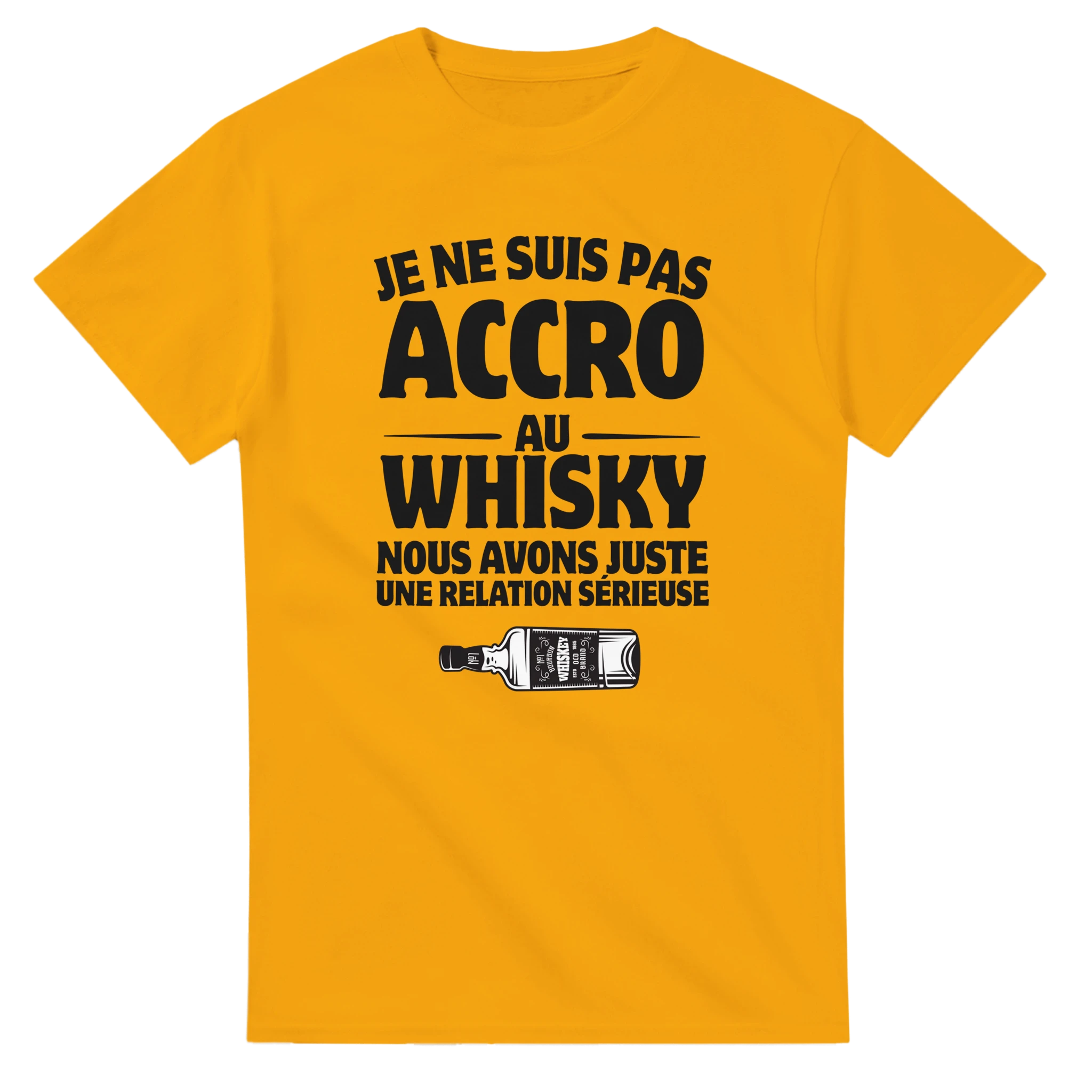 20da7b72-83c3-4b42-921e-96fdad0b7afa