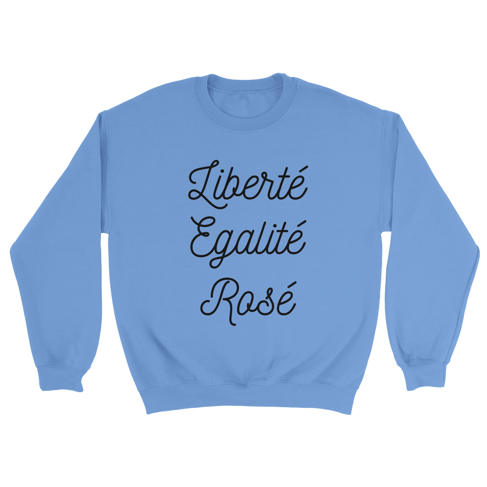 210b7aec-1e7b-4426-81e7-34b0a7fecd03