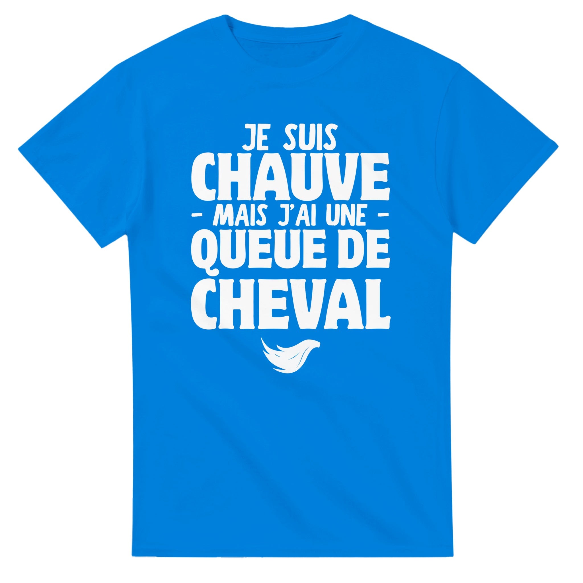 2140a816-1b40-4b28-8a00-d0aa8672d933