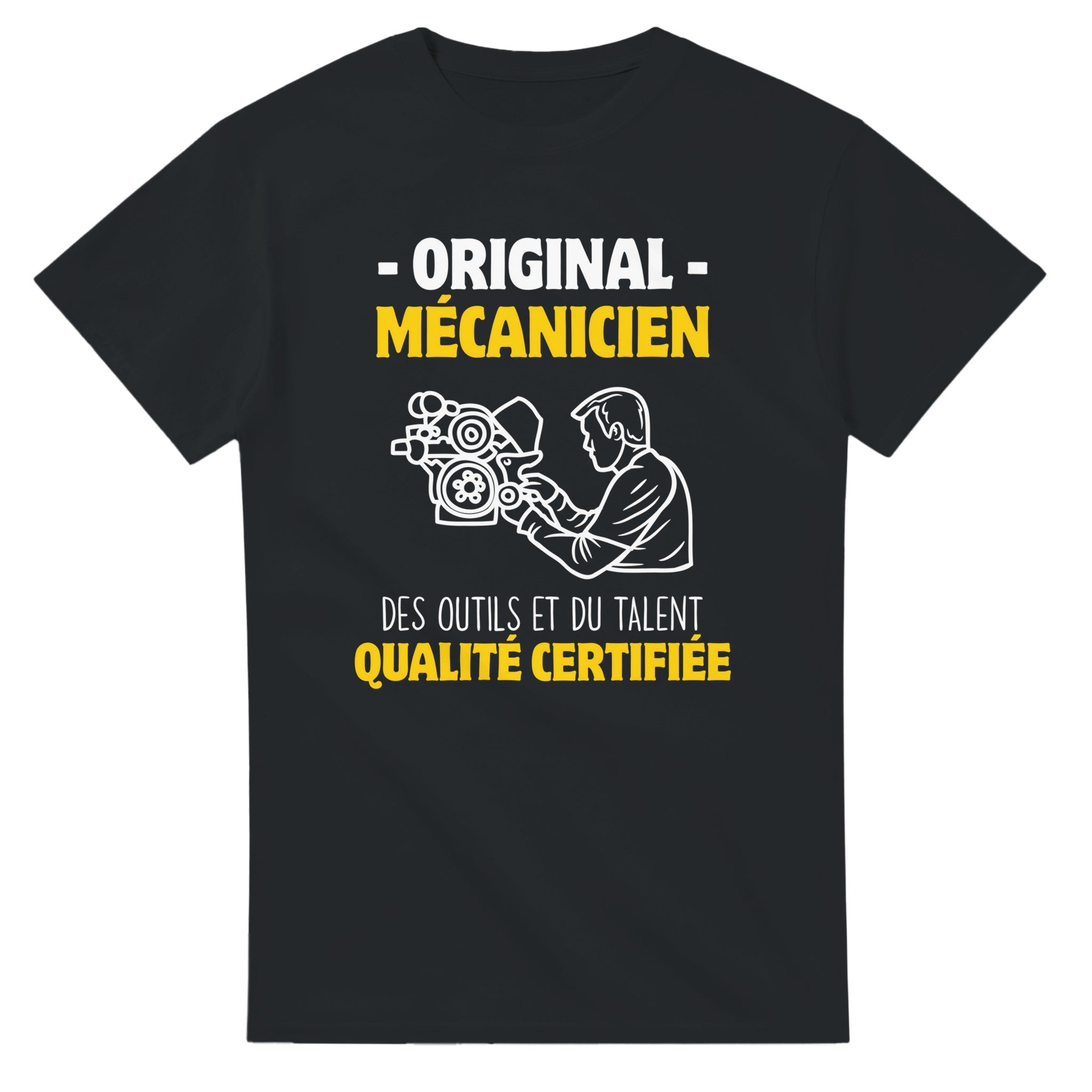 21bbb283-fb9f-4b64-9327-8b1f45622dbe