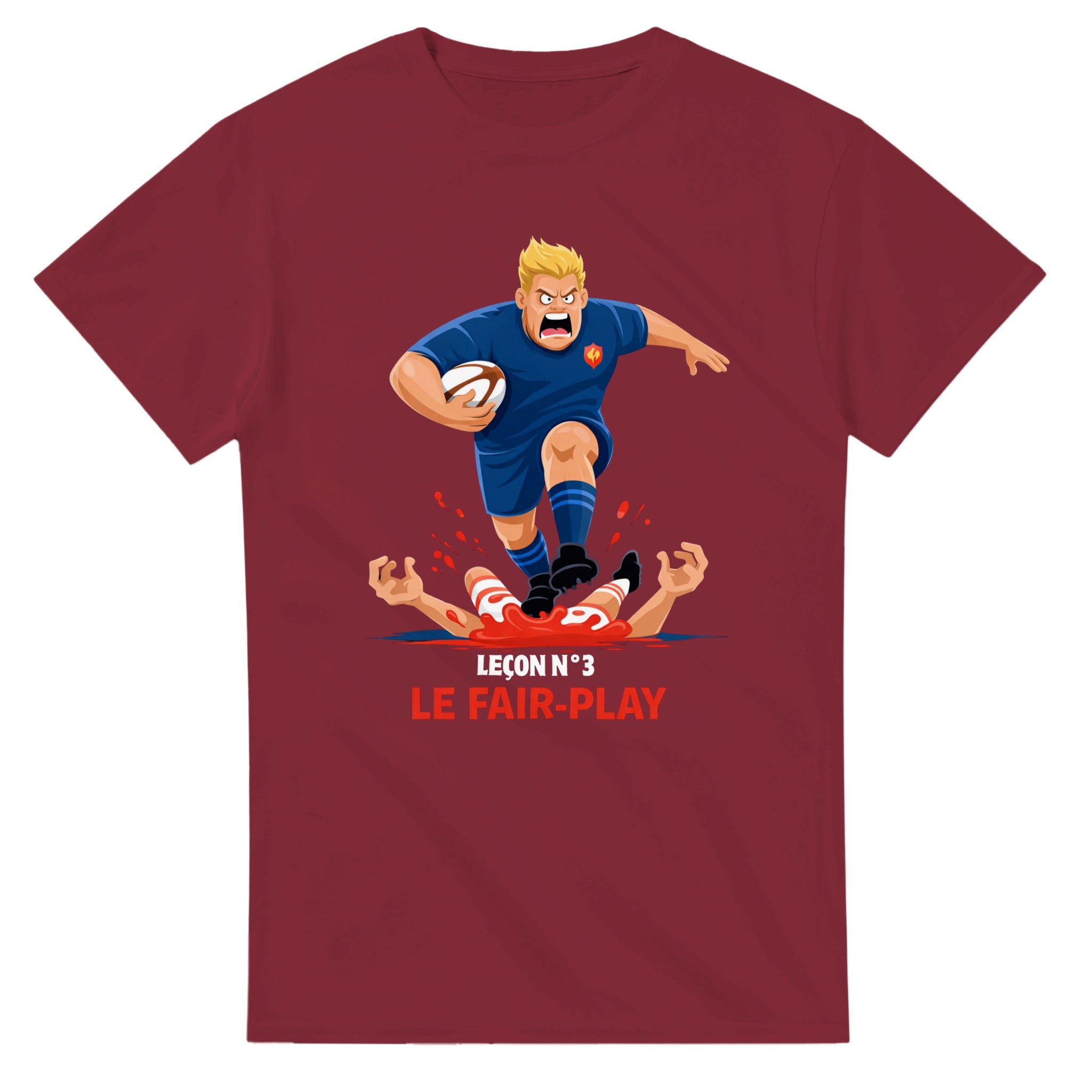 2212fb4d-8047-4f5a-aa88-47405f34d3ba