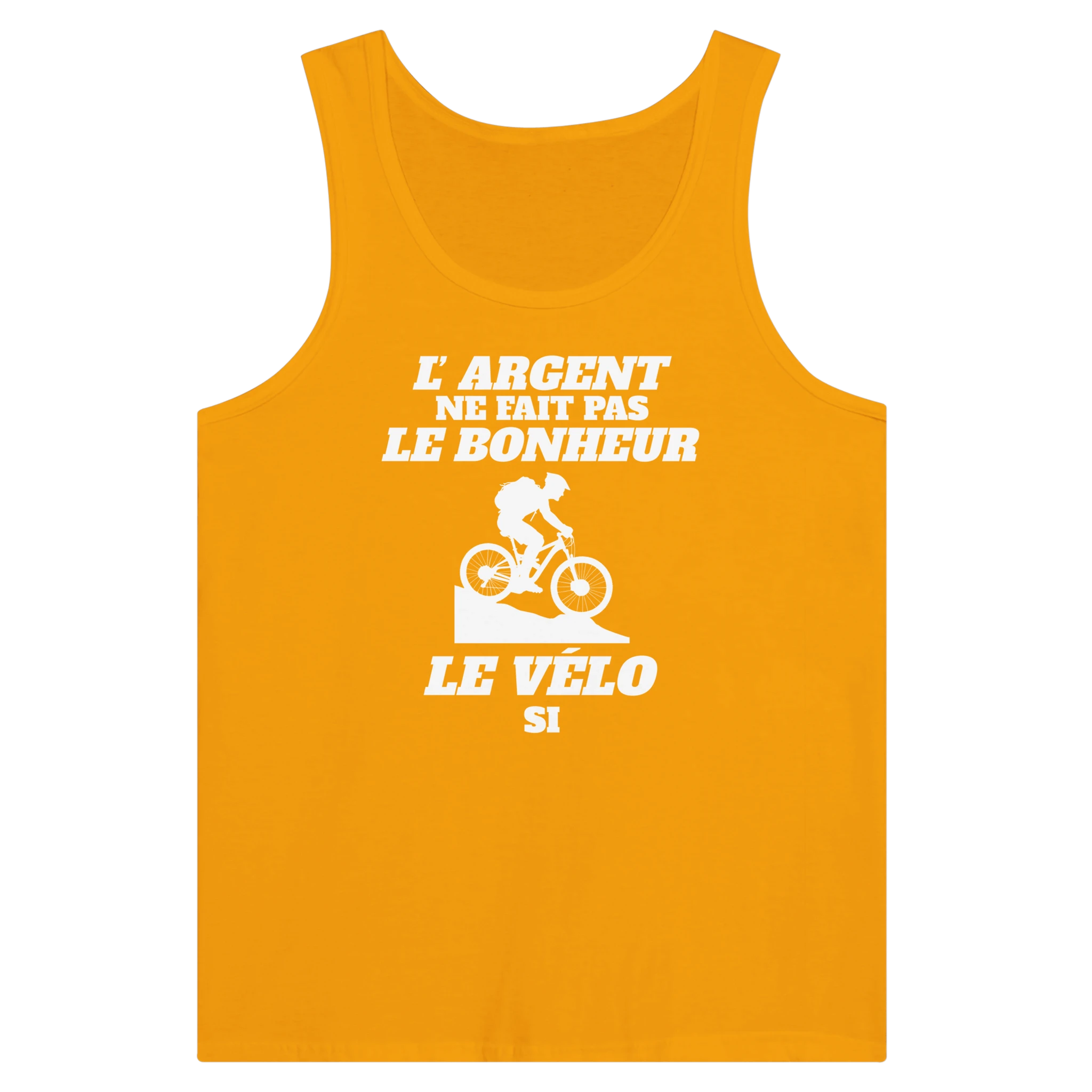 223d9383-9654-4b8d-b1a0-c1e46cd3e320