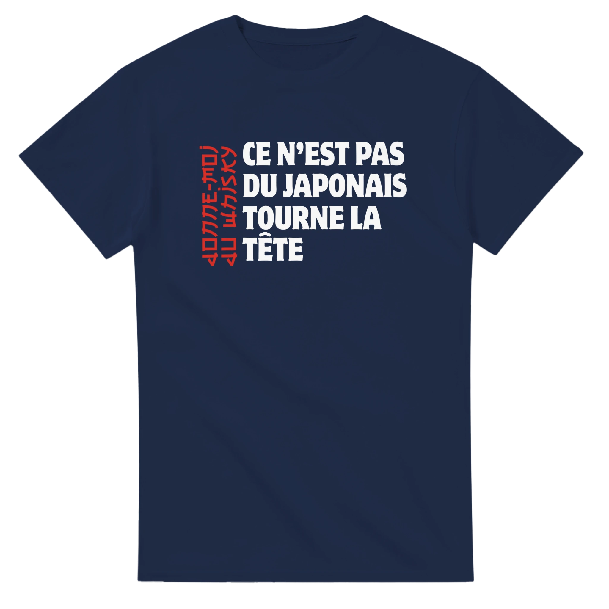 225fdd0e-2edf-4d5e-a826-f3b175f099c9