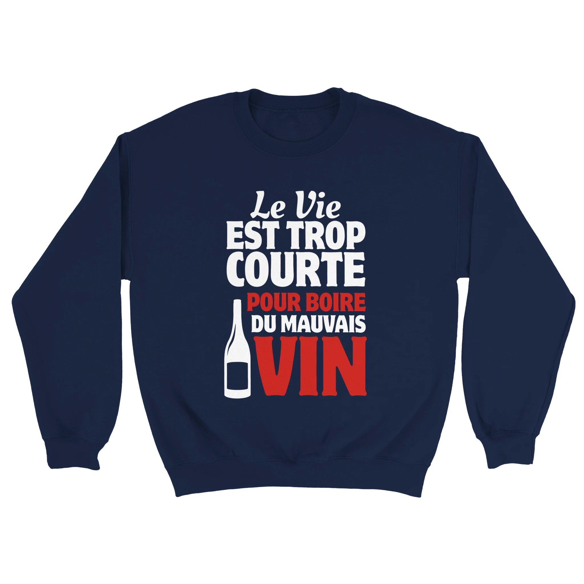 2261f2b3-21ad-49ef-a789-8b6d42462b19