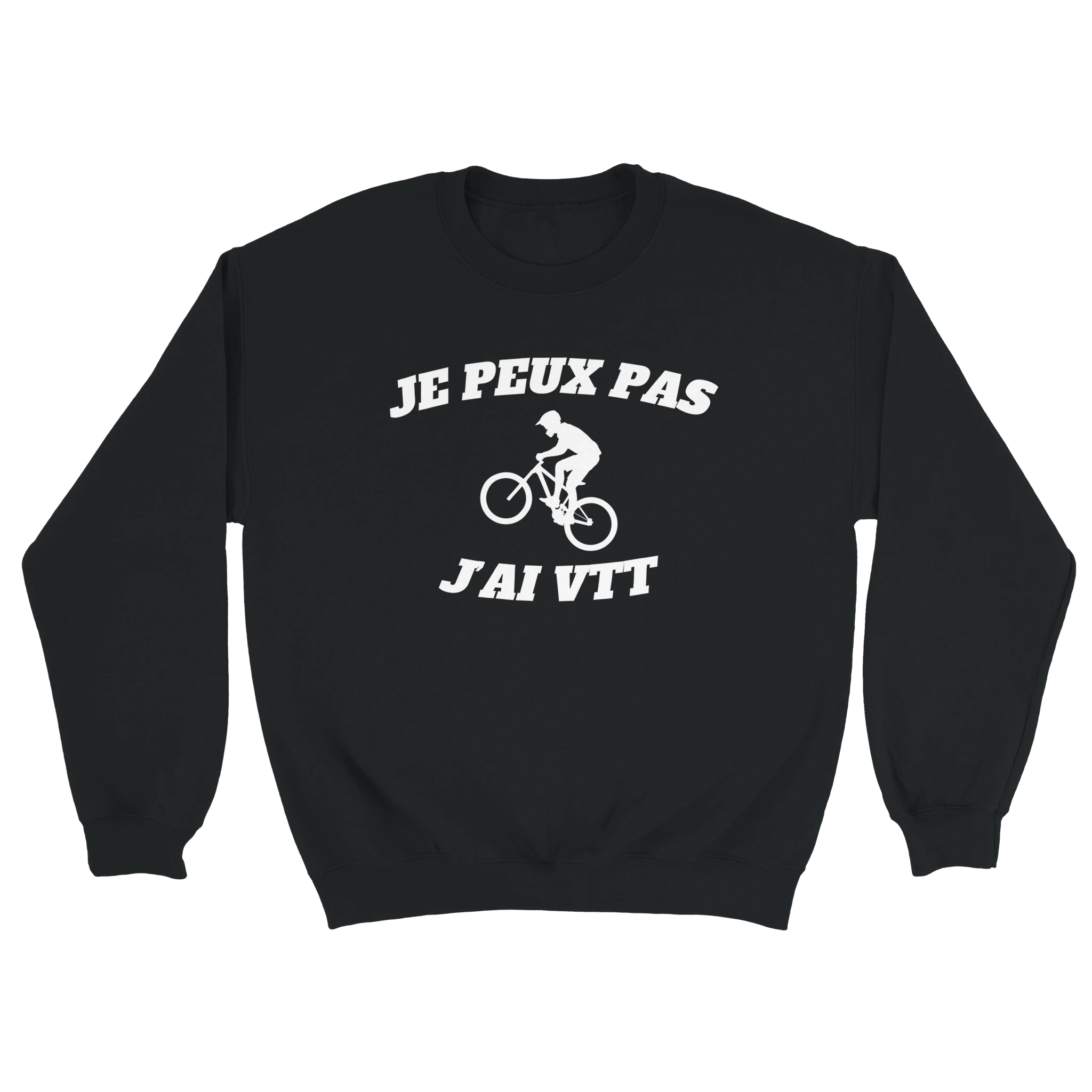 2273101e-bf93-471c-a2f4-bf26bf56c8e9