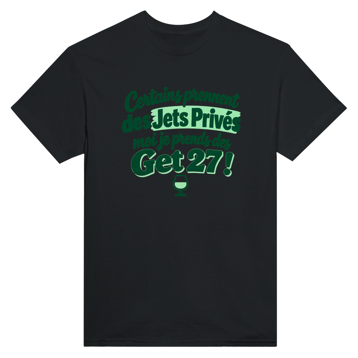 22cfb898-015d-4eb3-9a52-d3b359775a42