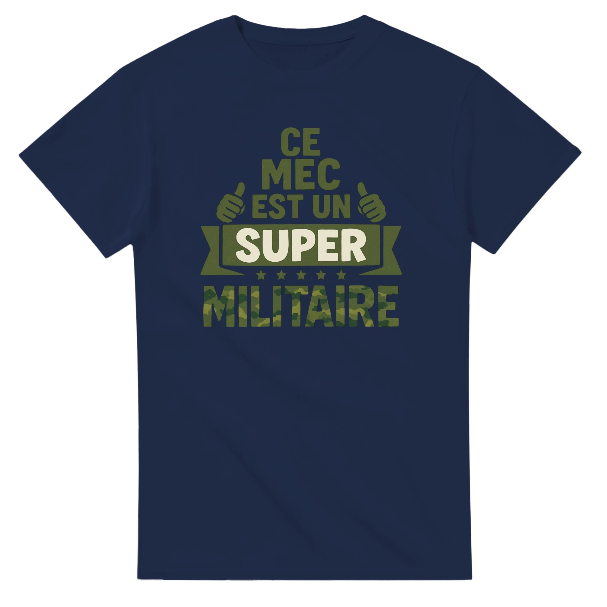 23770388-f0aa-4439-94df-a77c79cef042