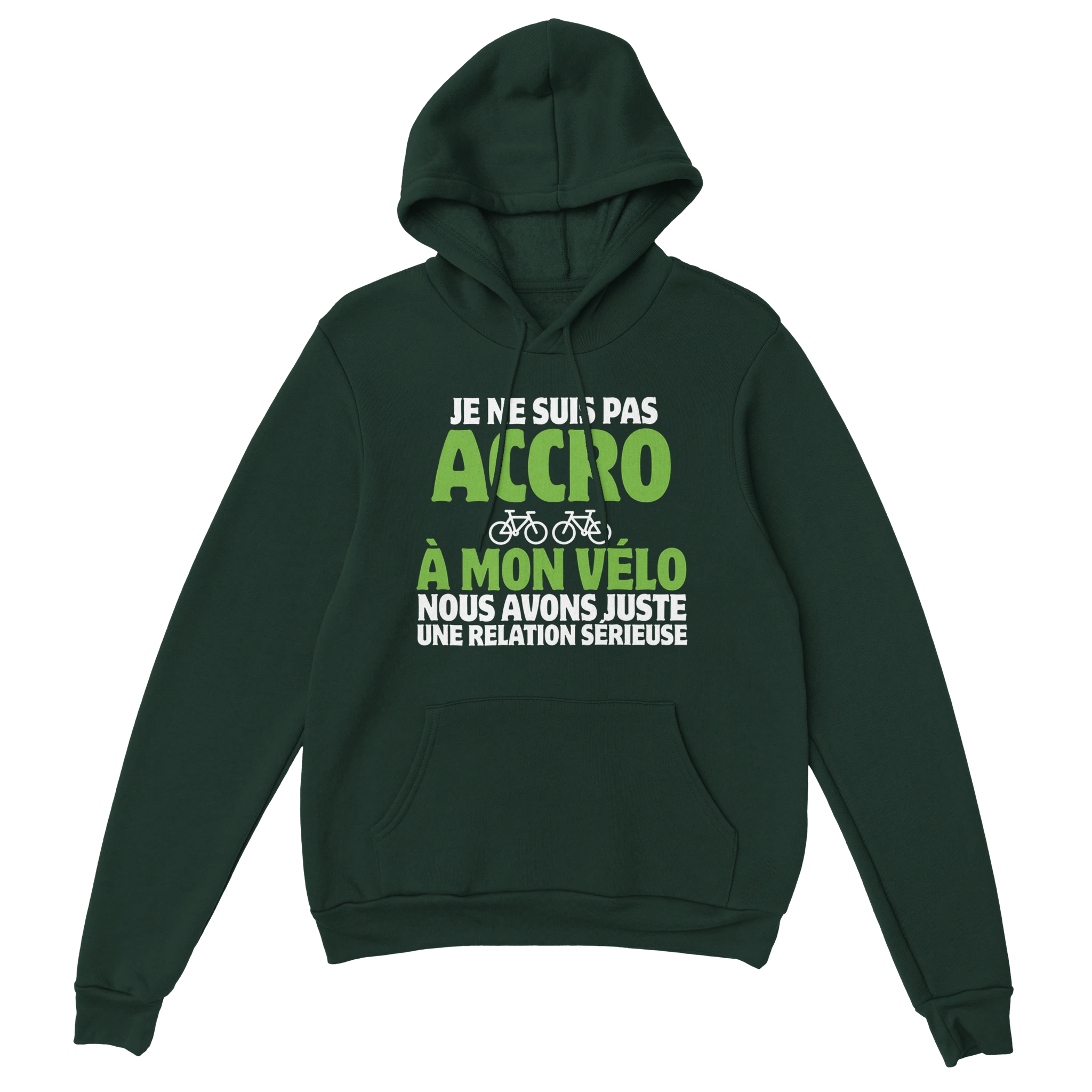 23bd9f3d-9daf-4478-b949-56ea6cffe5cb