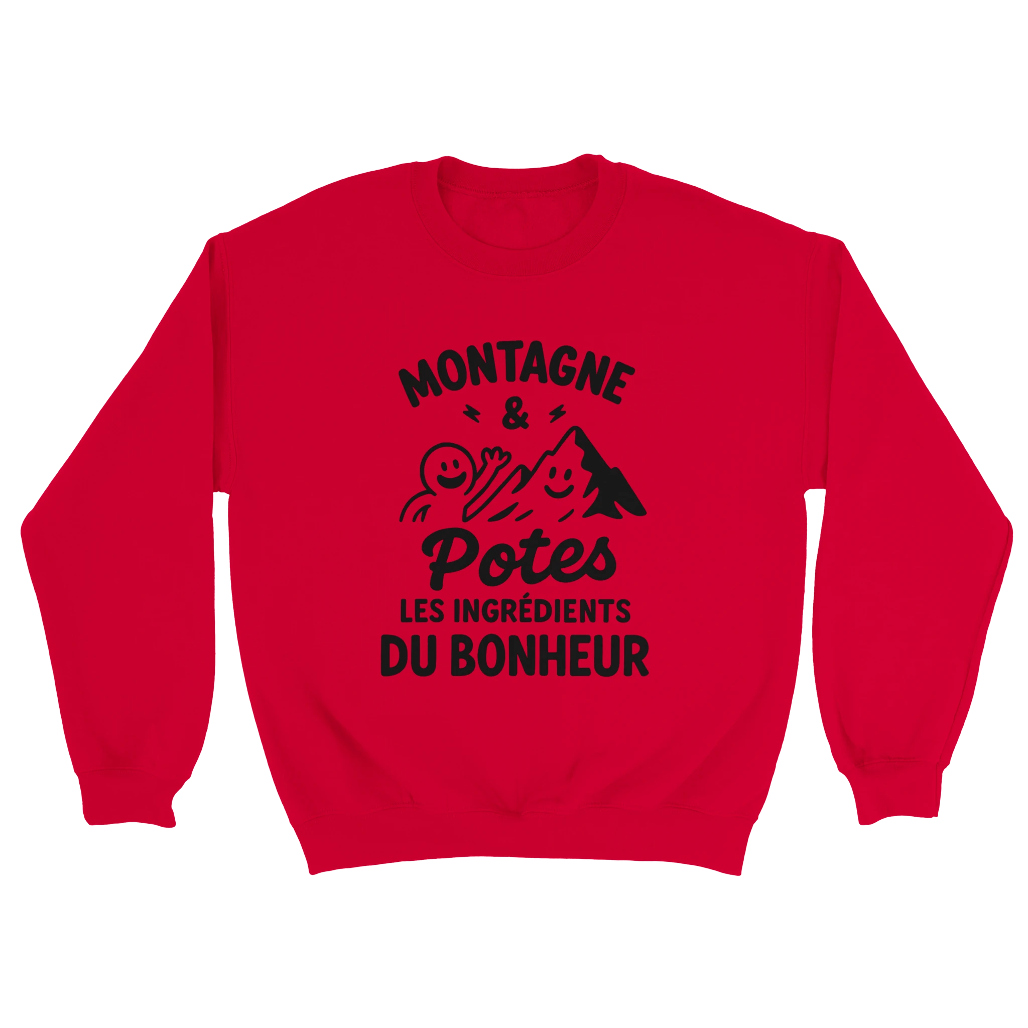 24d9fc6f-fd98-4031-8ee7-87eec63dca3f