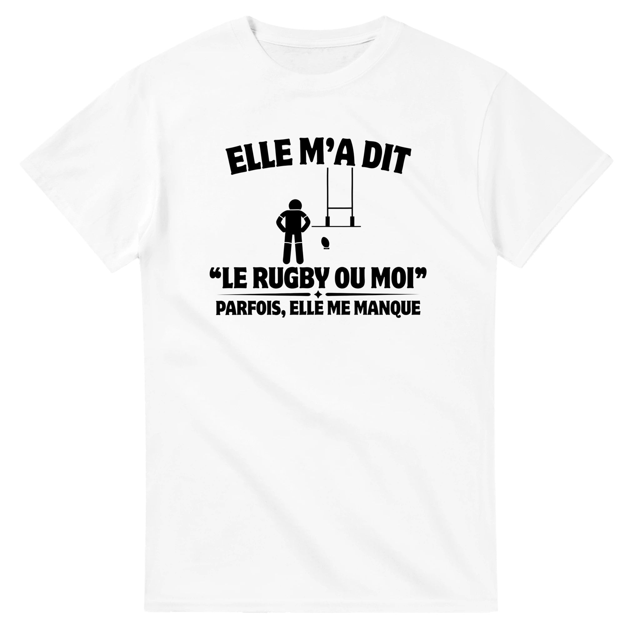 24ef3d92-5614-439d-8114-2bf33dfdfdb0