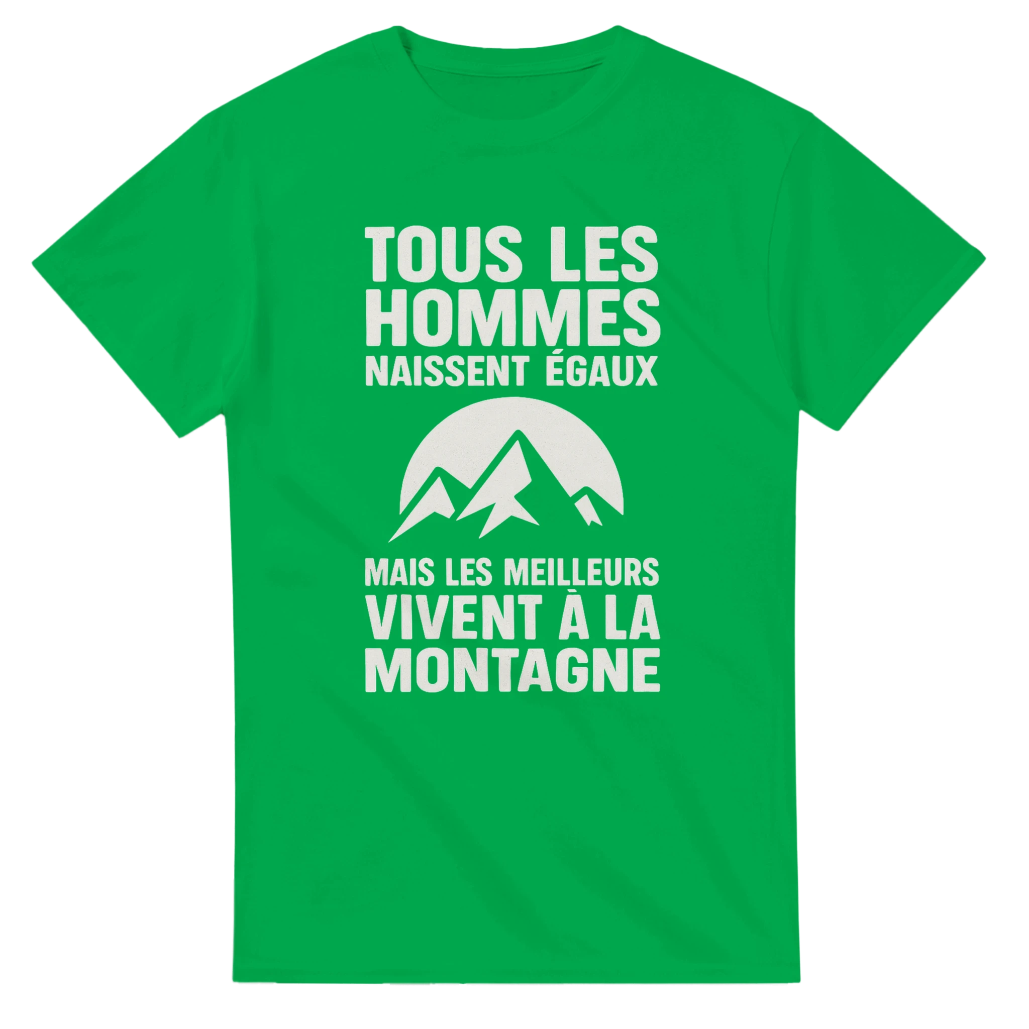 24fd092d-a96f-48ec-ab15-ea91eec8ee86