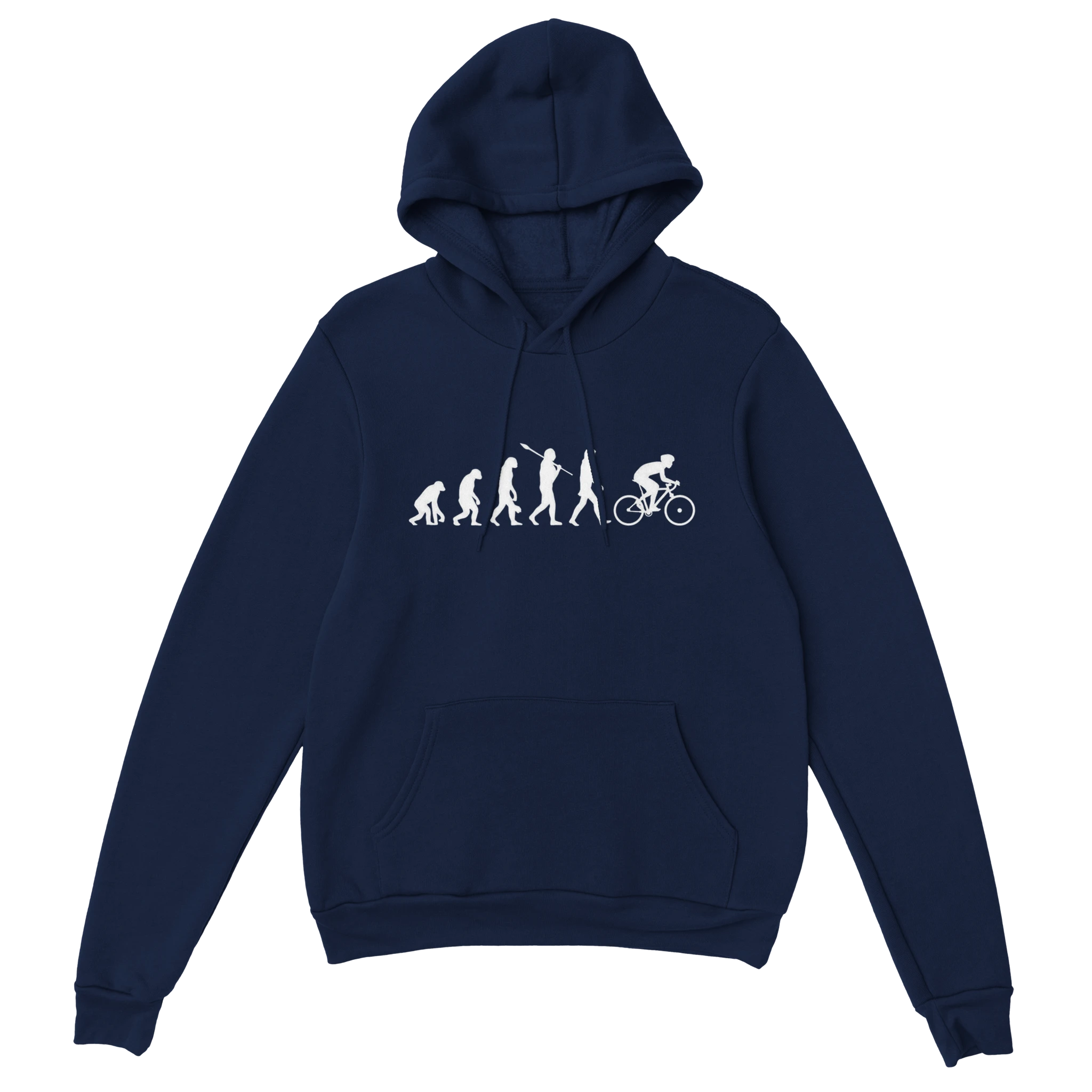 25330d0a-fd08-42ae-8ae6-99dc81b9acd3