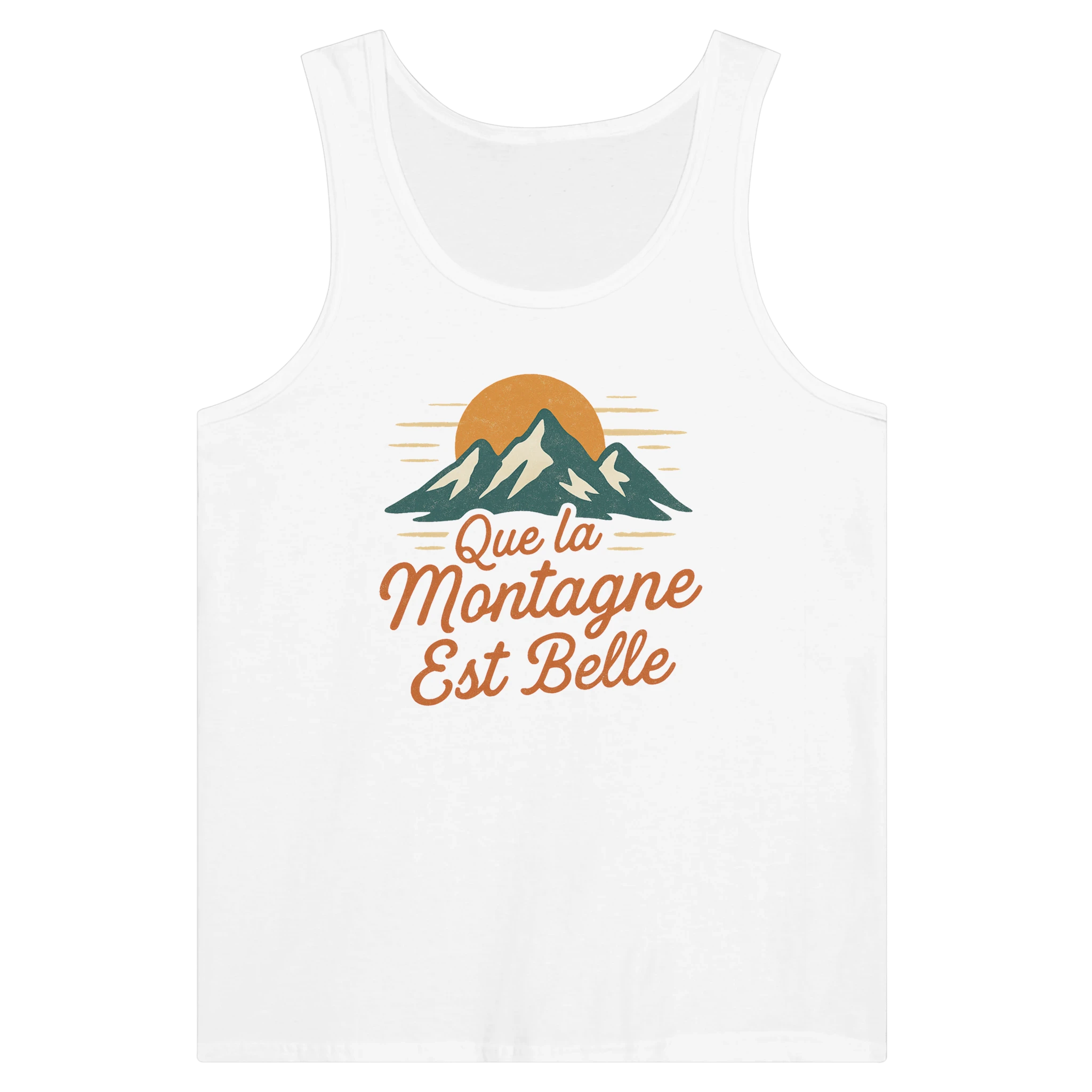 256c39b1-9622-4de9-bb3a-de6b1cbf664d