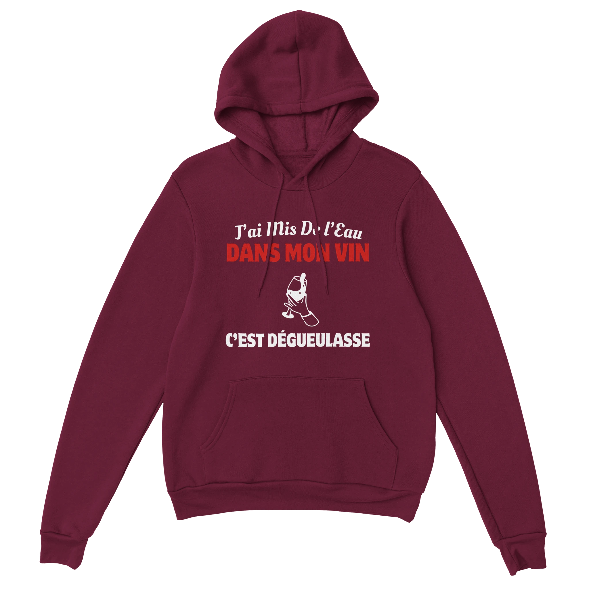 25a96663-6bc6-4362-97a2-754e322b55f1