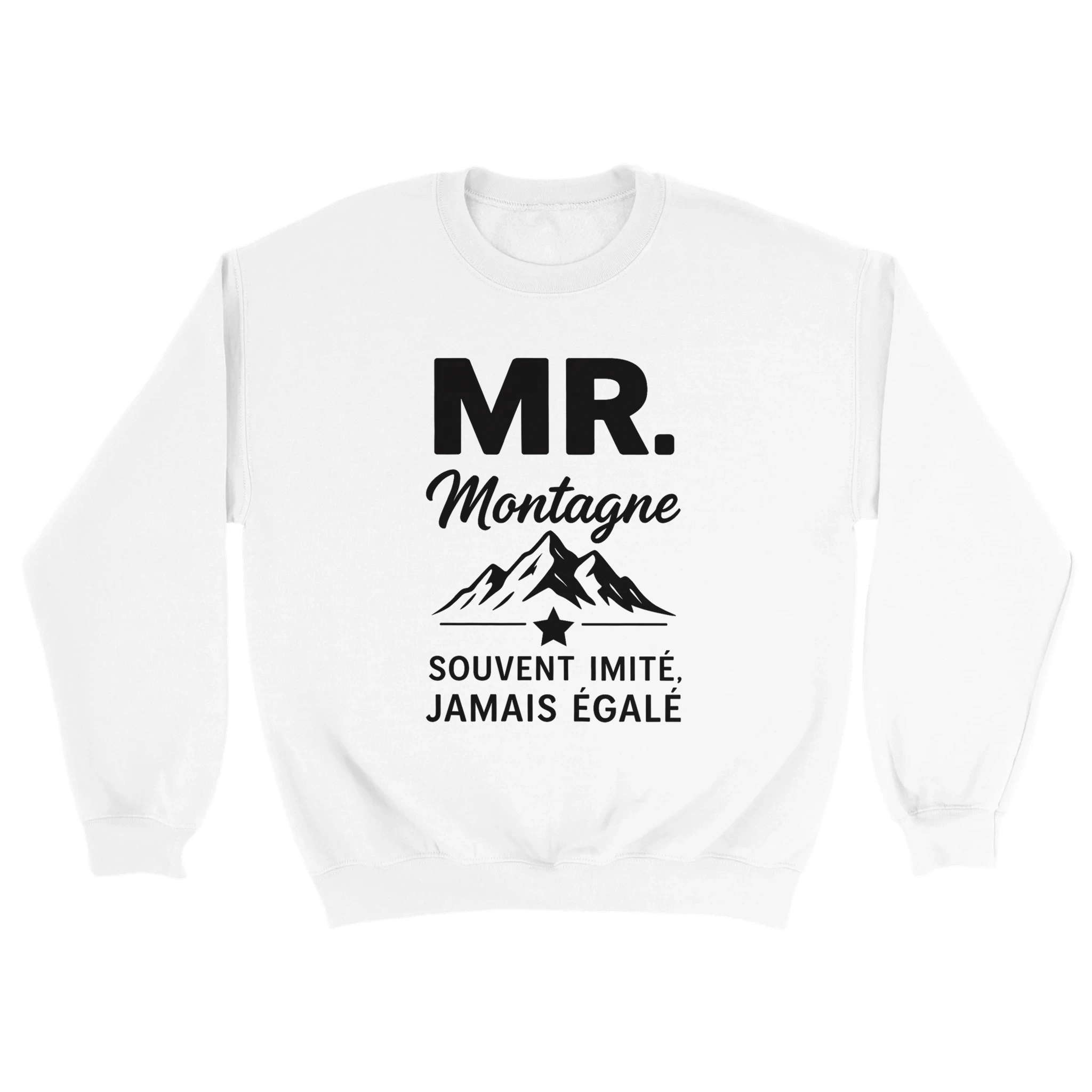 25bf80fc-f367-4cf0-b79d-f81871c8cb25