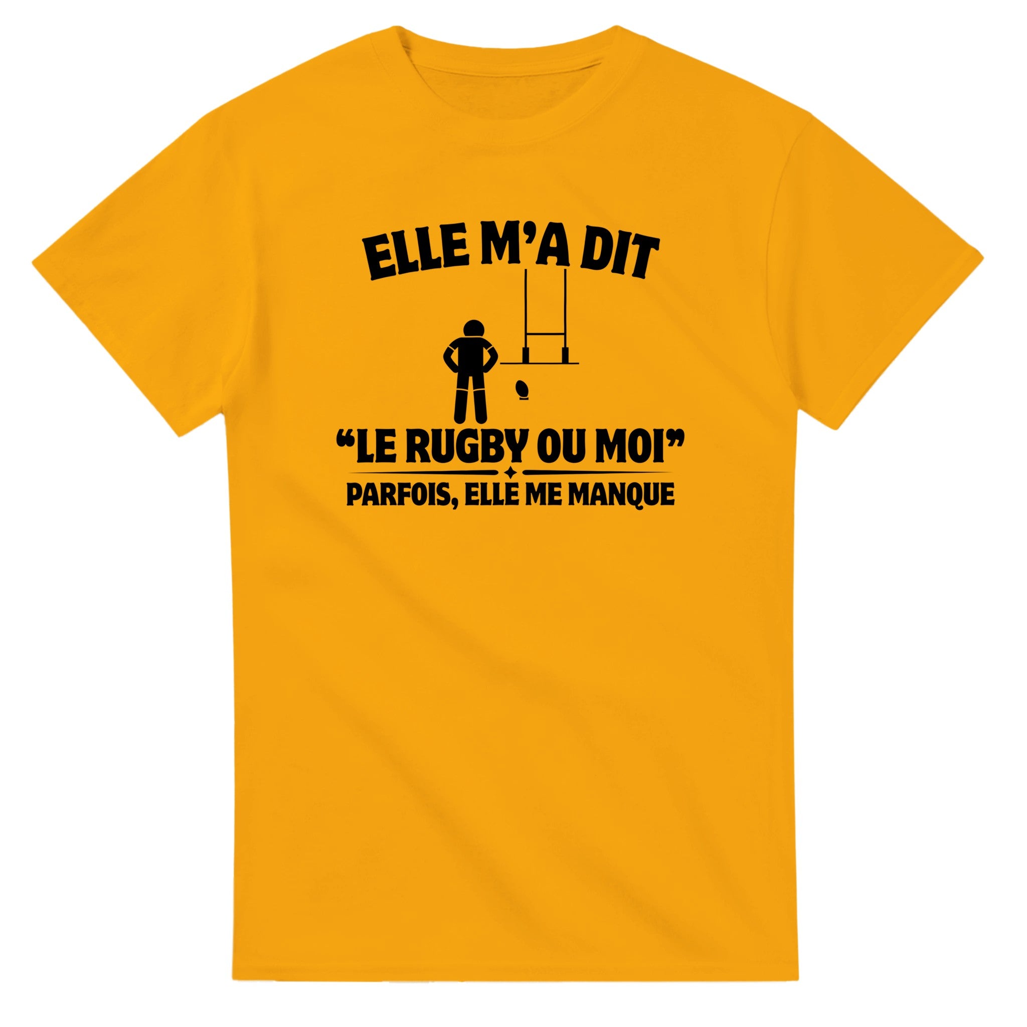 26489679-4e97-47ed-be4c-deed1144b1a7